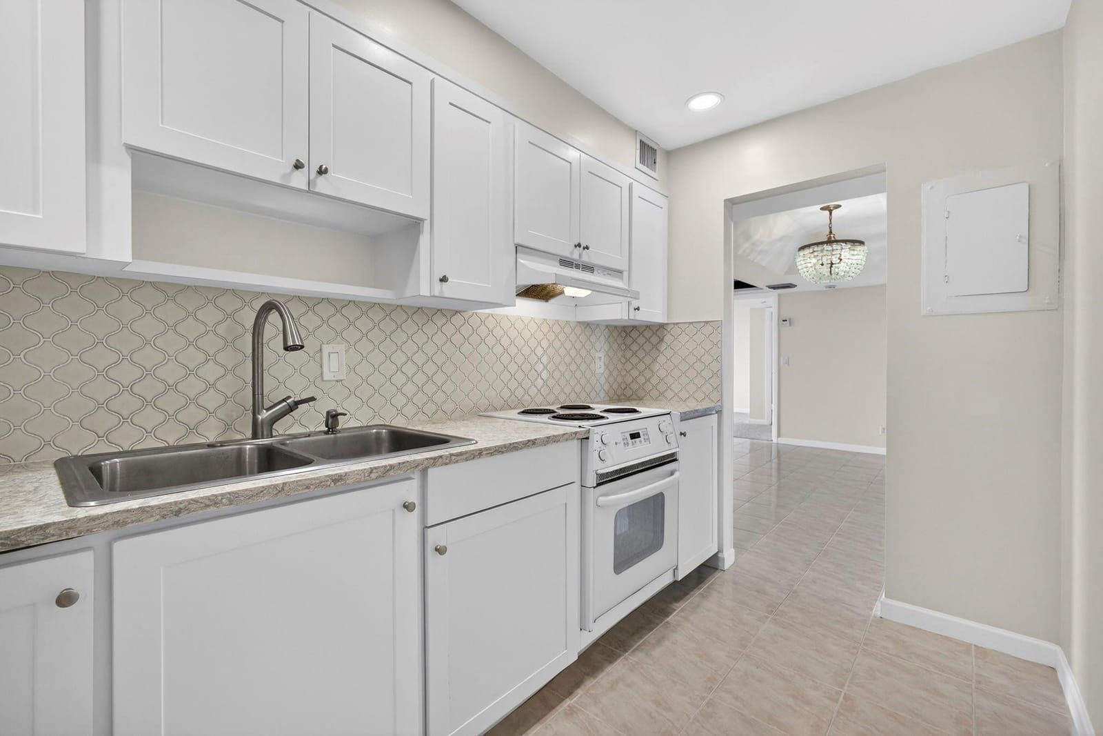 1500 Presidential Way 805, West Palm Beach, FL 33401 photo 20