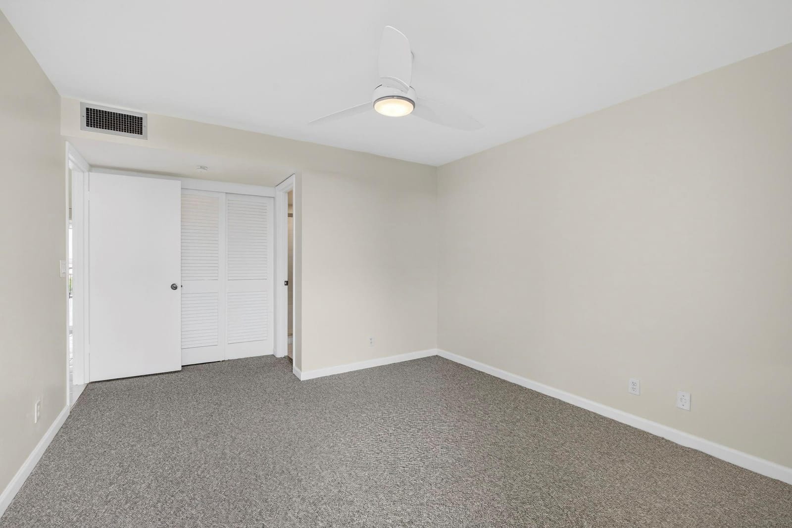 1500 Presidential Way 805, West Palm Beach, FL 33401 photo 21