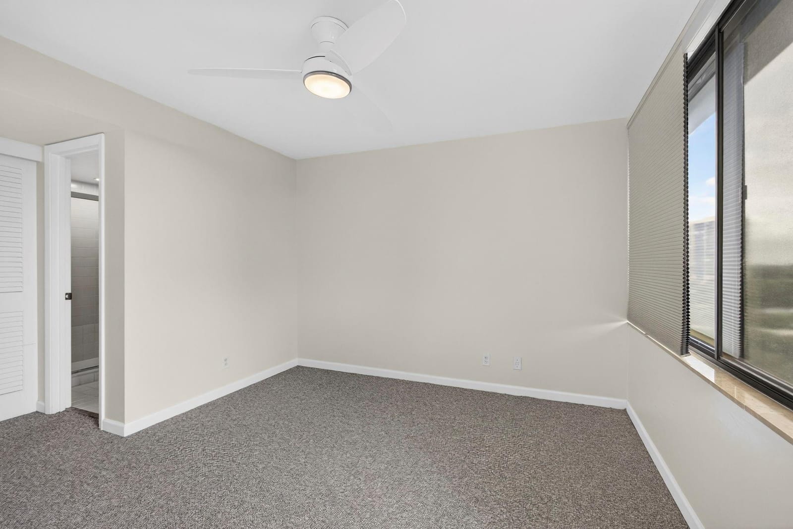 1500 Presidential Way 805, West Palm Beach, FL 33401 photo 22