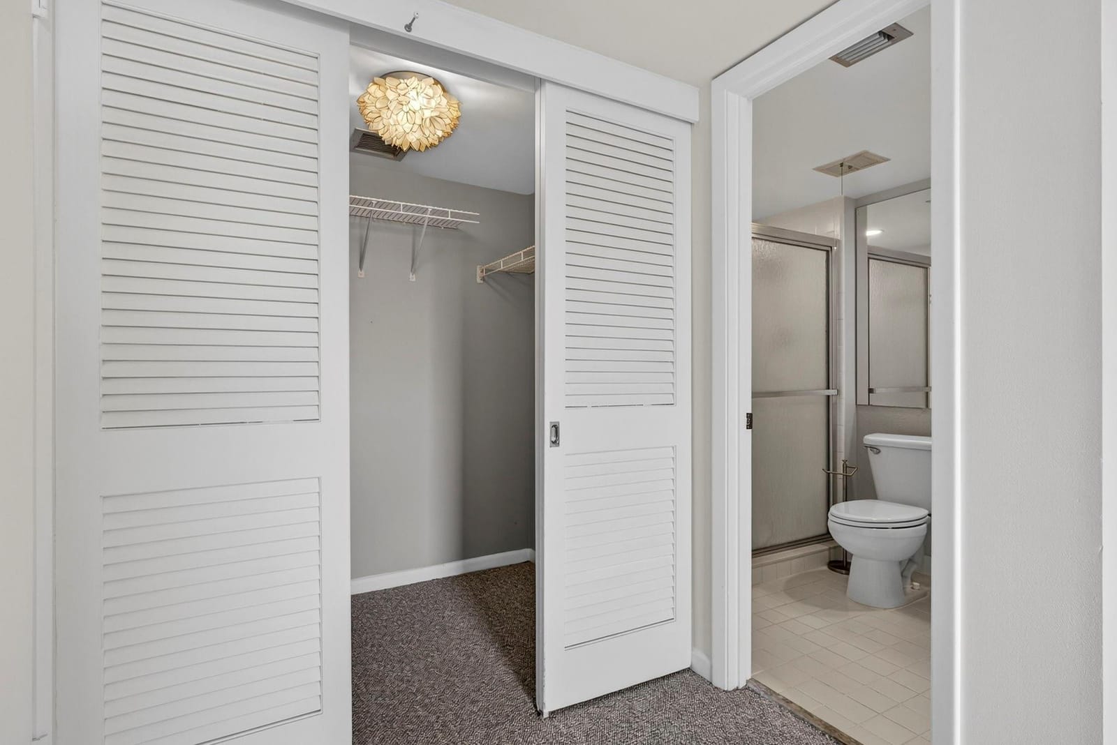 1500 Presidential Way 805, West Palm Beach, FL 33401 photo 23