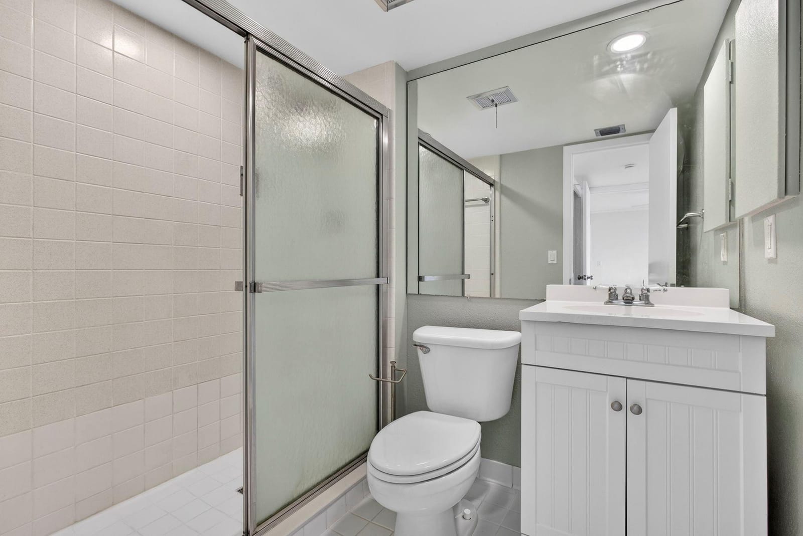 1500 Presidential Way 805, West Palm Beach, FL 33401 photo 24