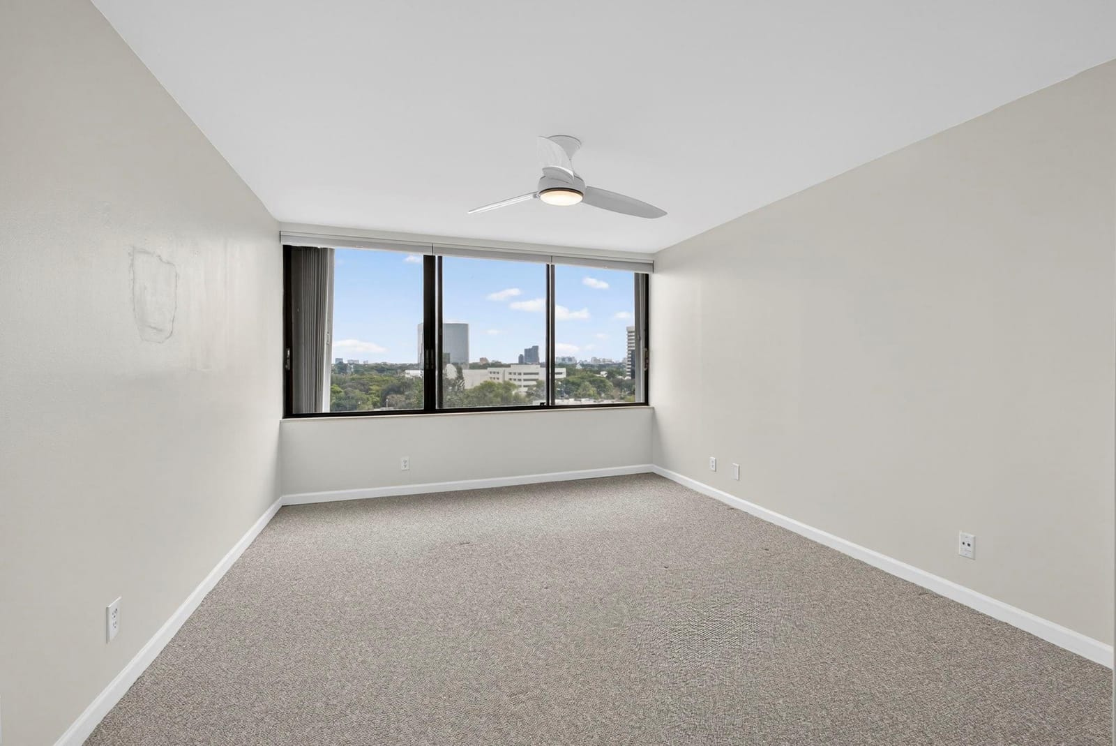 1500 Presidential Way 805, West Palm Beach, FL 33401 photo 25