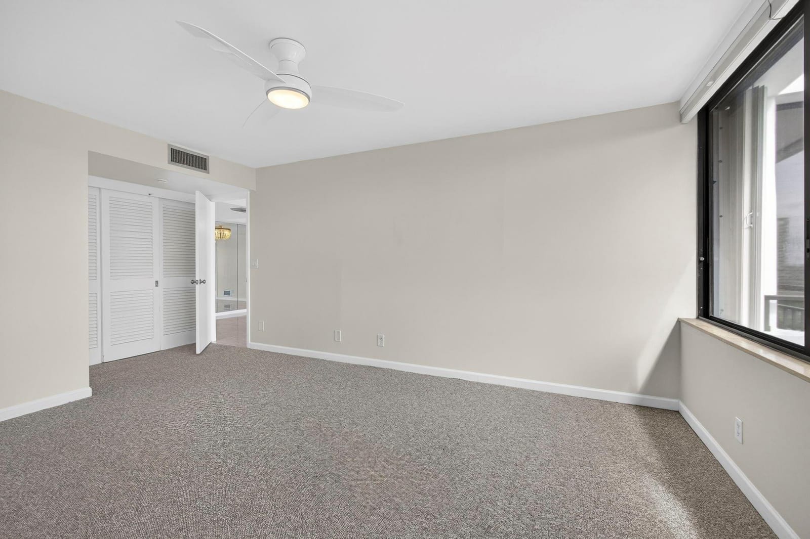 1500 Presidential Way 805, West Palm Beach, FL 33401 photo 26