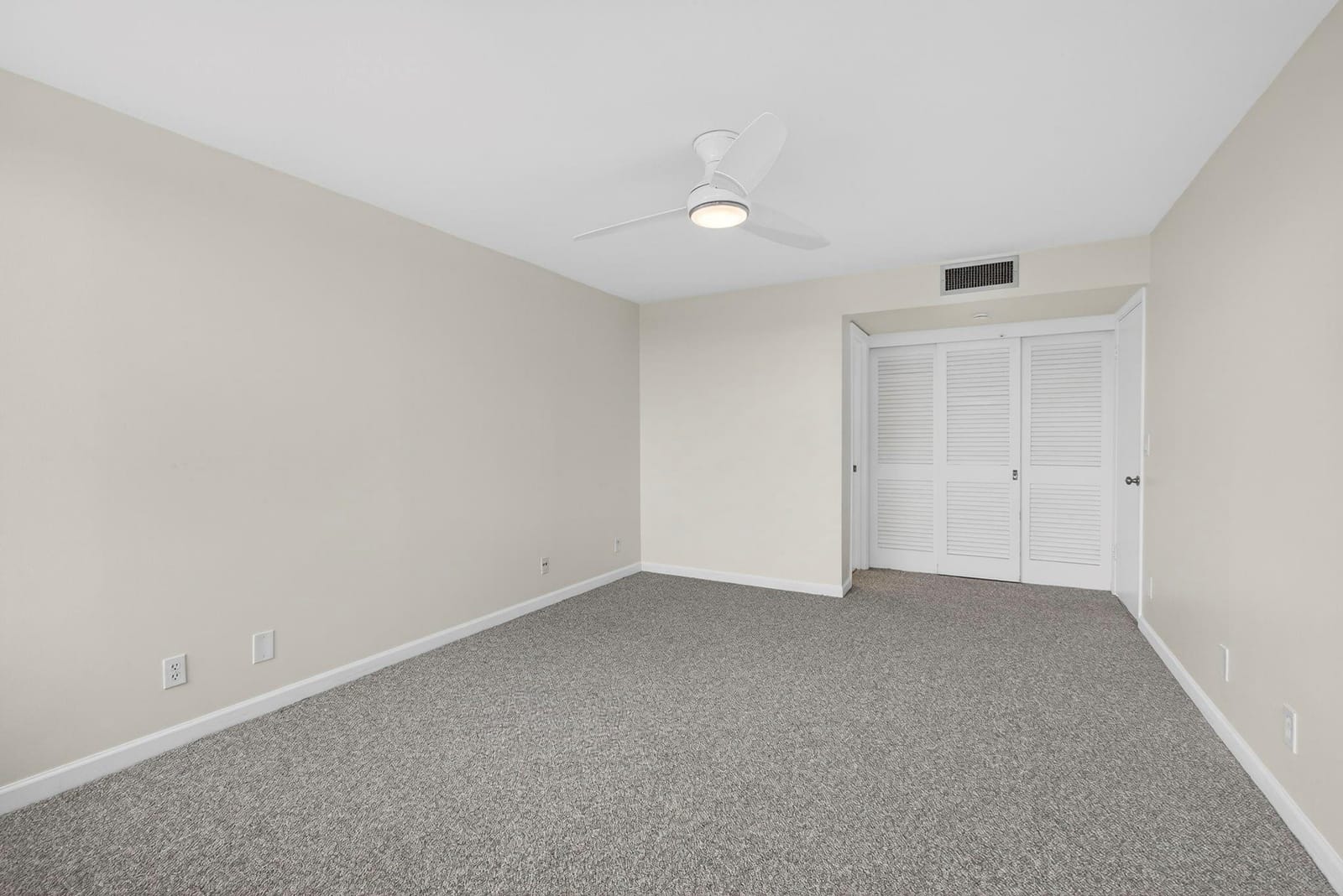 1500 Presidential Way 805, West Palm Beach, FL 33401 photo 27