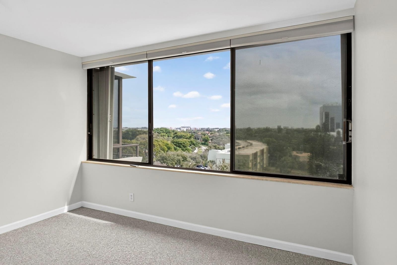 1500 Presidential Way 805, West Palm Beach, FL 33401 photo 28