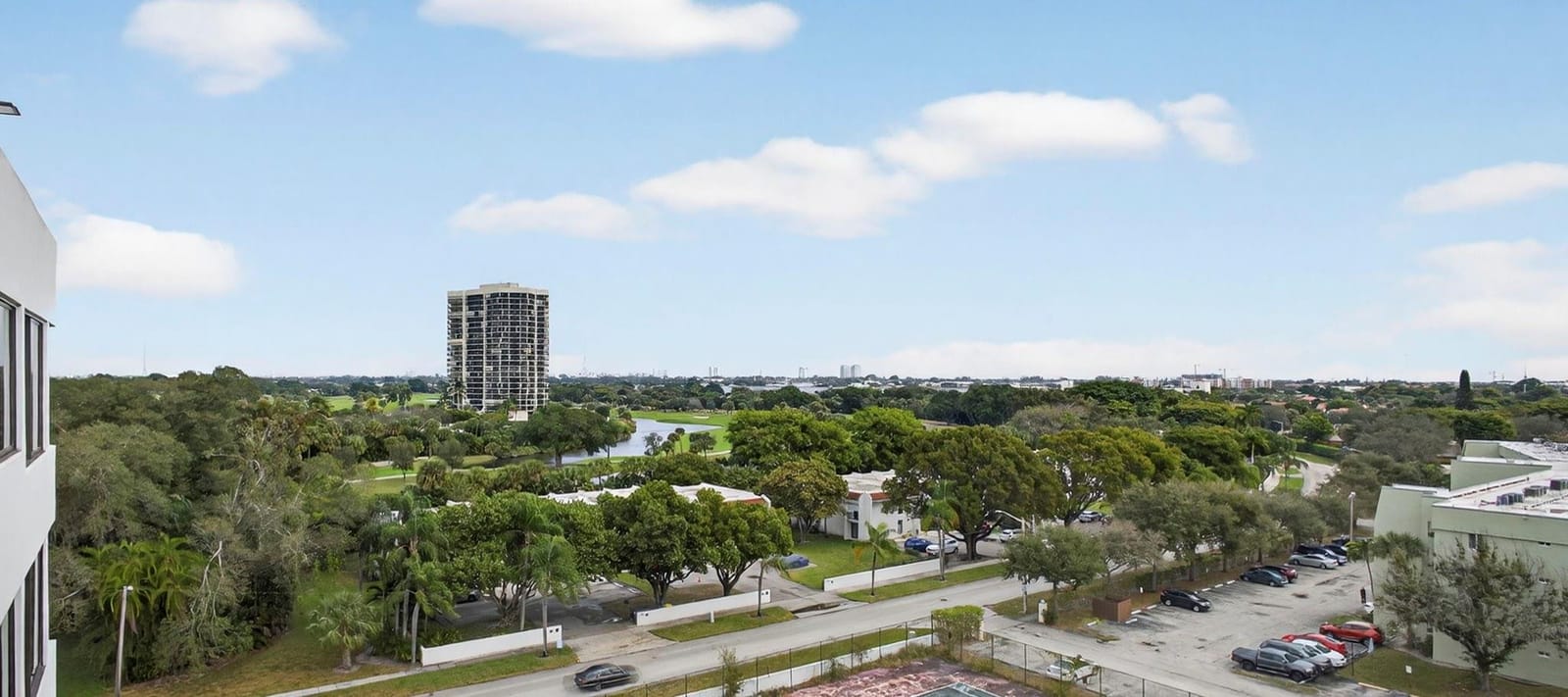 1500 Presidential Way 805, West Palm Beach, FL 33401 photo 29