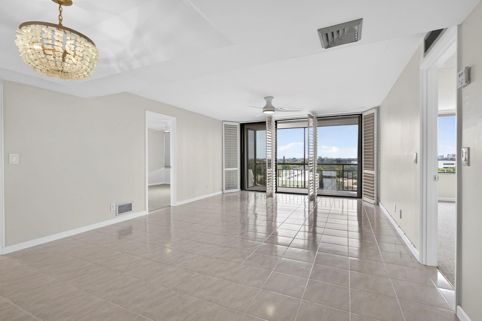 1500 Presidential Way 805 — photo 5