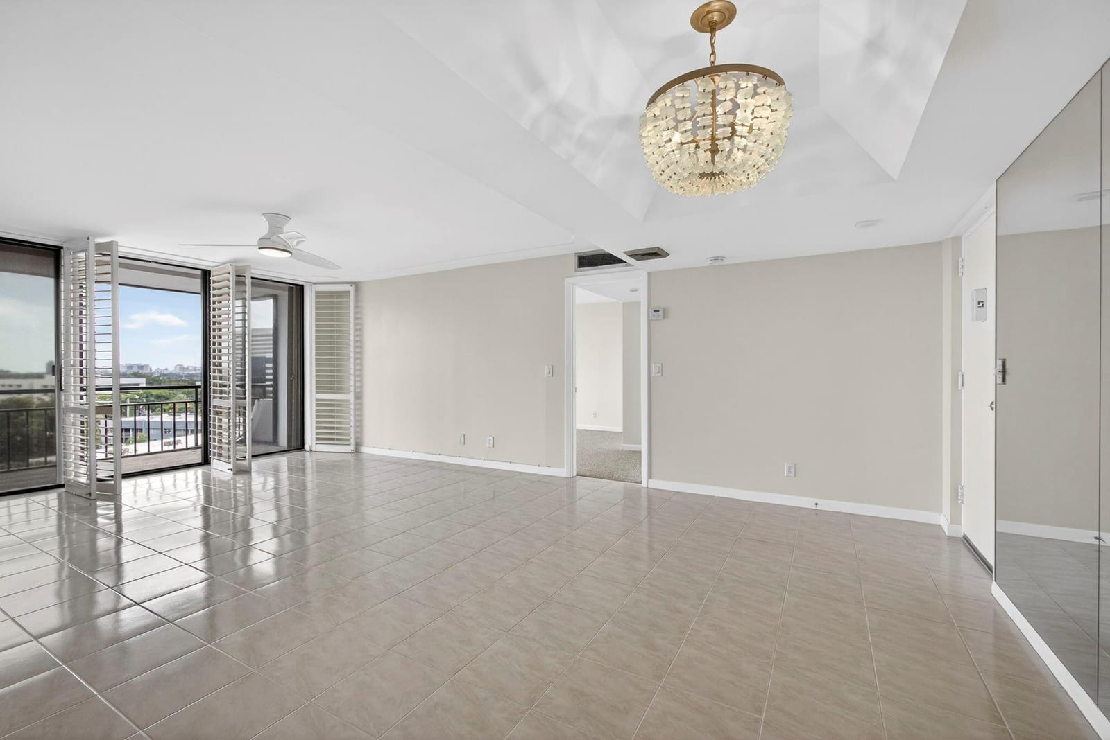 1500 Presidential Way 805 — photo 7