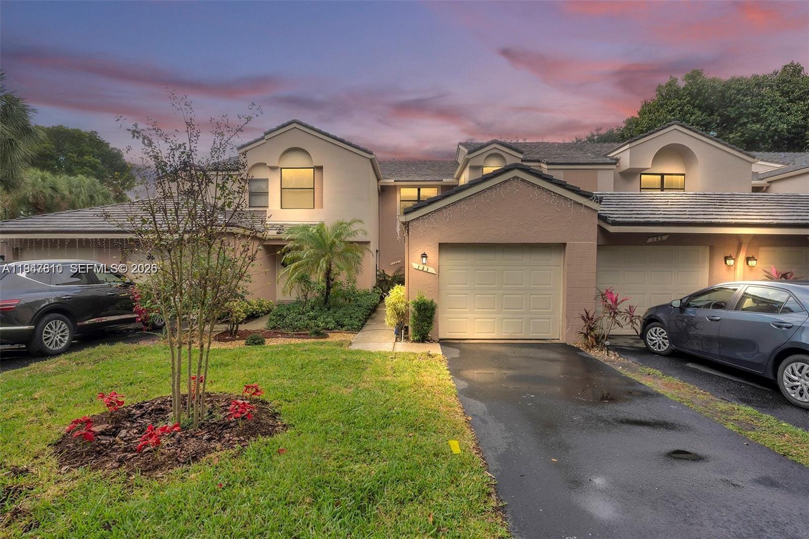 123 NW 98th Terrace, Plantation, FL 33324