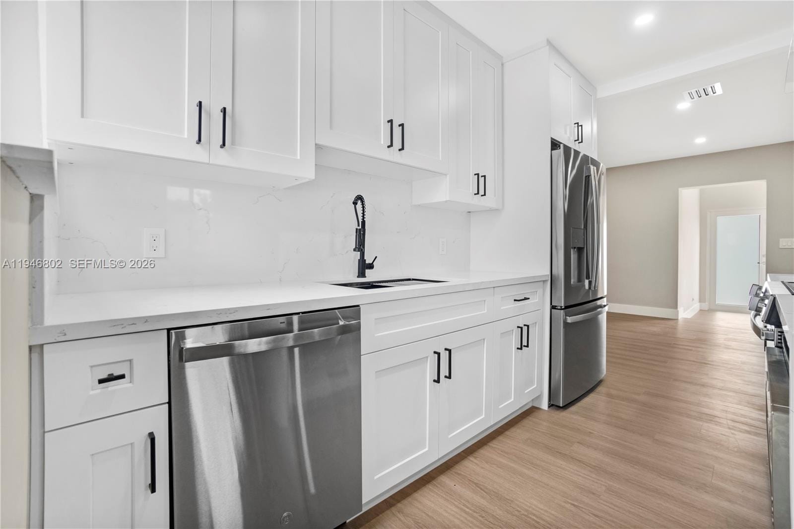 1151 NW 45th Street, Miami, FL 33127 photo 11
