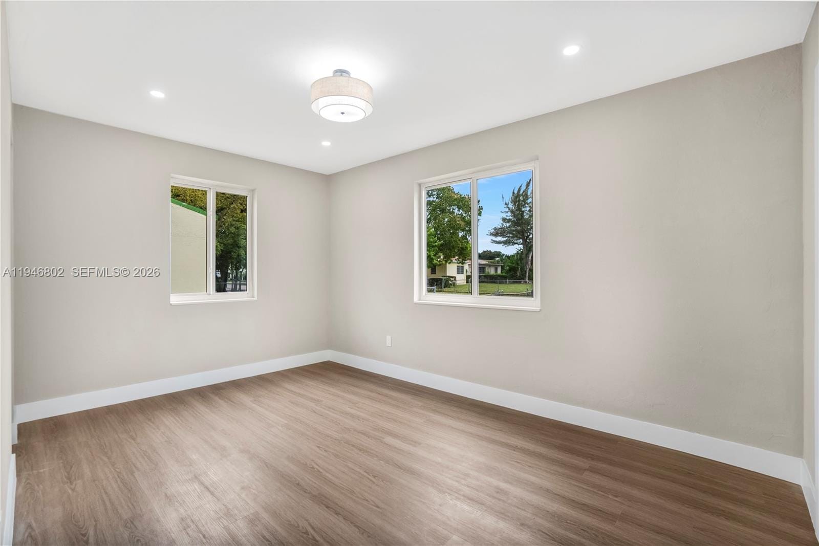 1151 NW 45th Street, Miami, FL 33127 photo 12
