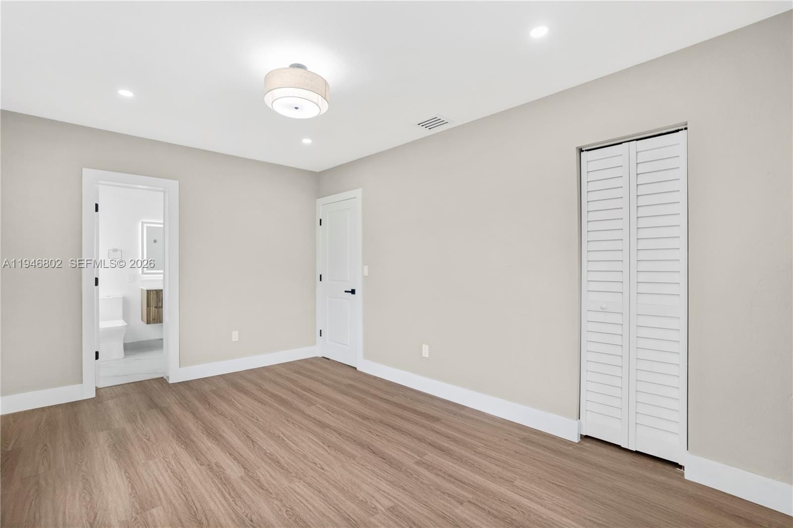 1151 NW 45th Street, Miami, FL 33127 photo 14