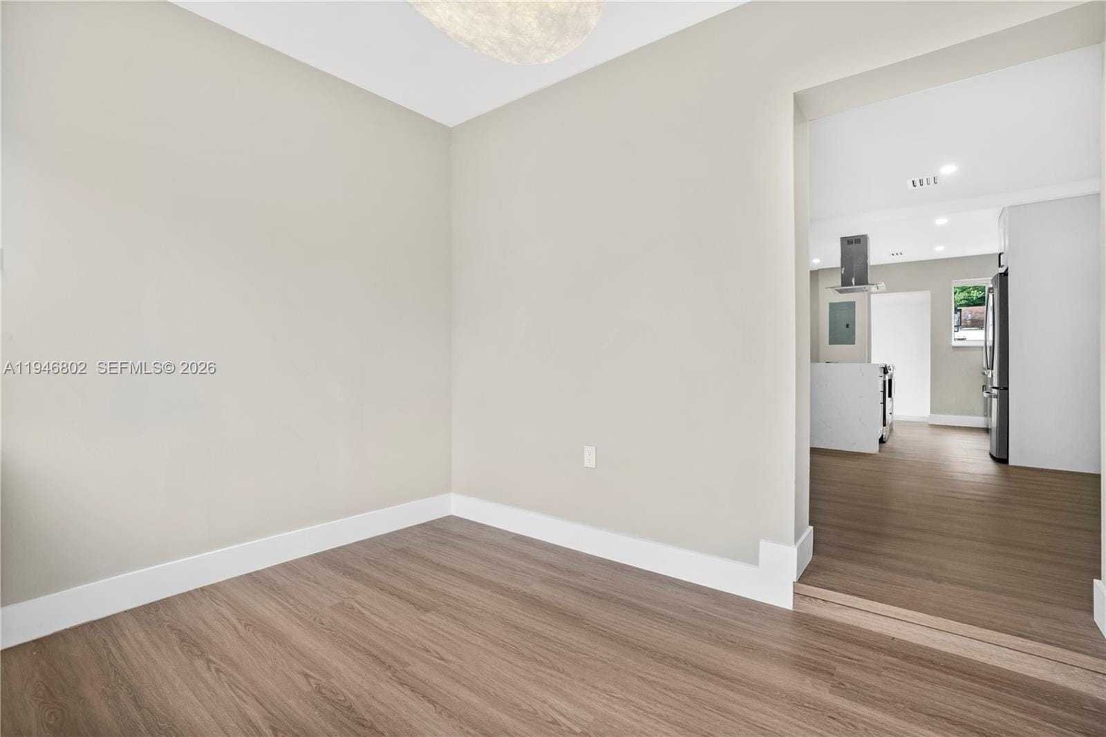 1151 NW 45th Street, Miami, FL 33127 photo 17