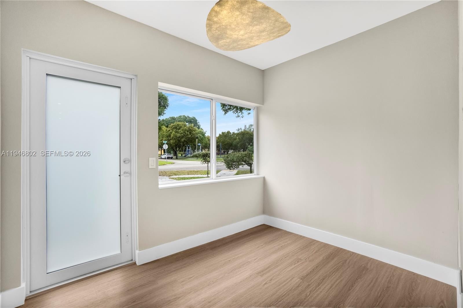 1151 NW 45th Street, Miami, FL 33127 photo 18