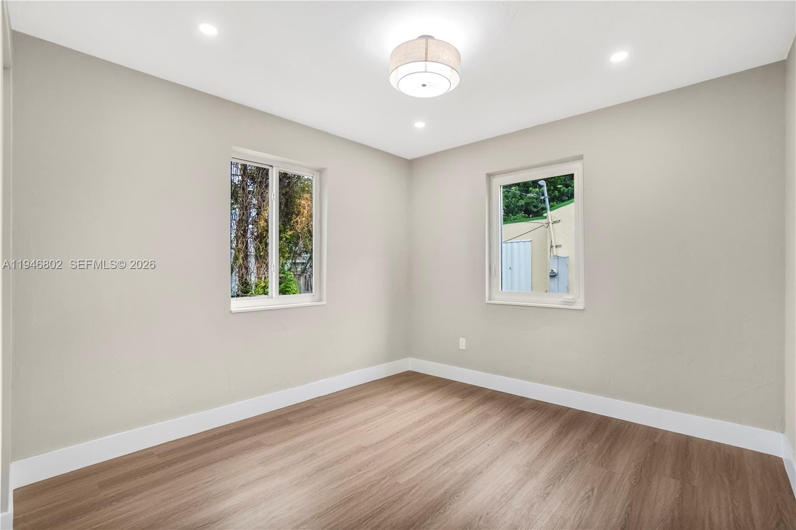 1151 NW 45th Street, Miami, FL 33127 photo 19