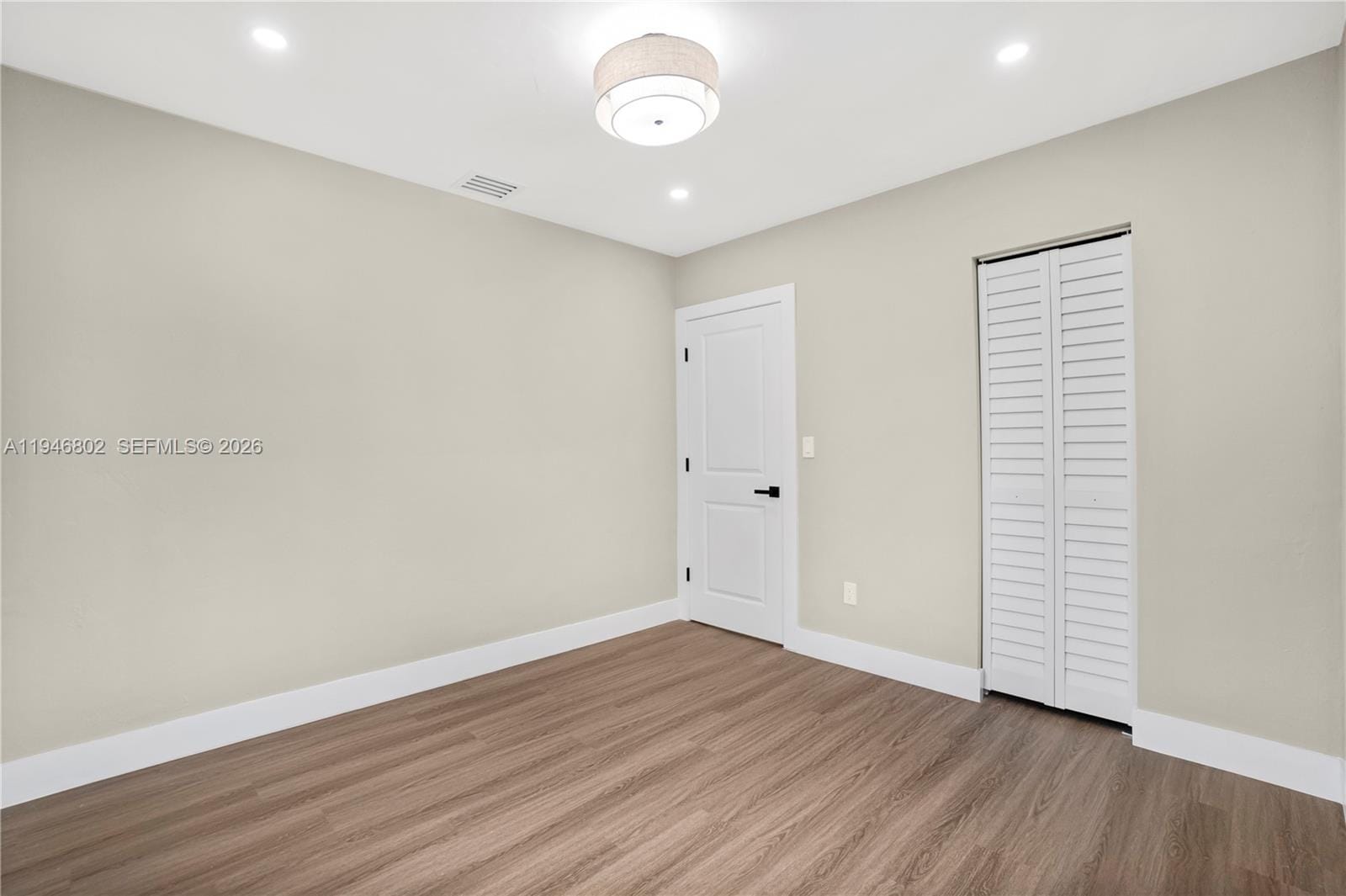 1151 NW 45th Street, Miami, FL 33127 photo 20