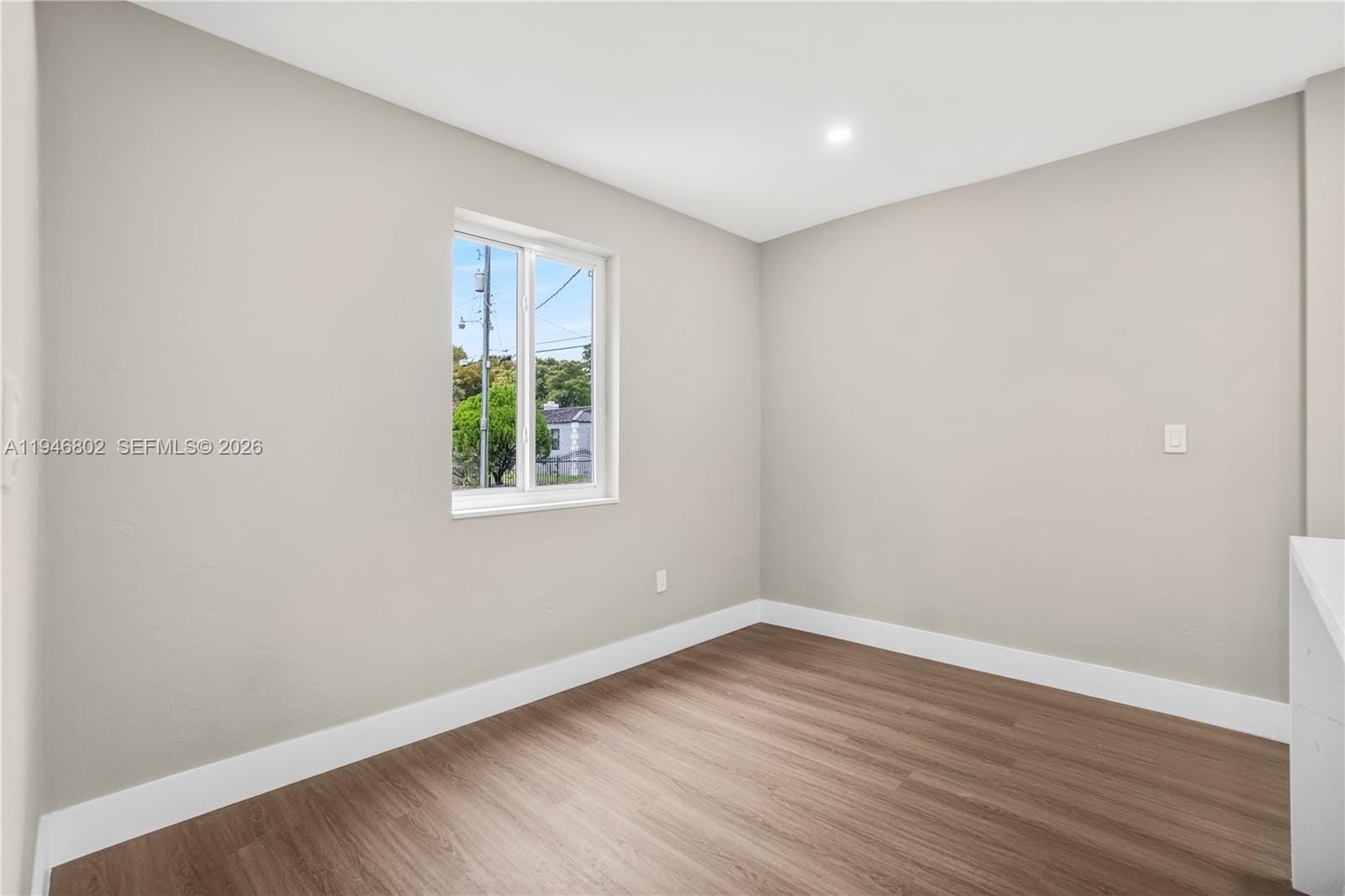 1151 NW 45th Street, Miami, FL 33127 photo 23