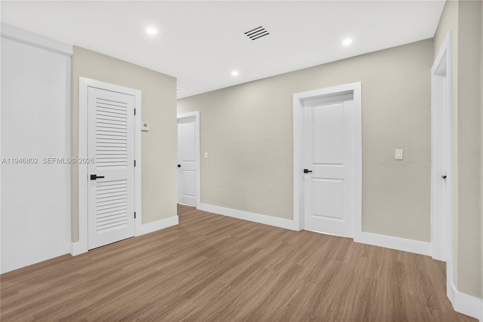 1151 NW 45th Street, Miami, FL 33127 photo 24