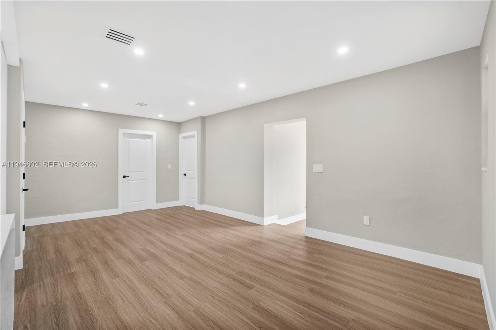 1151 NW 45th Street, Miami, FL 33127 photo 26