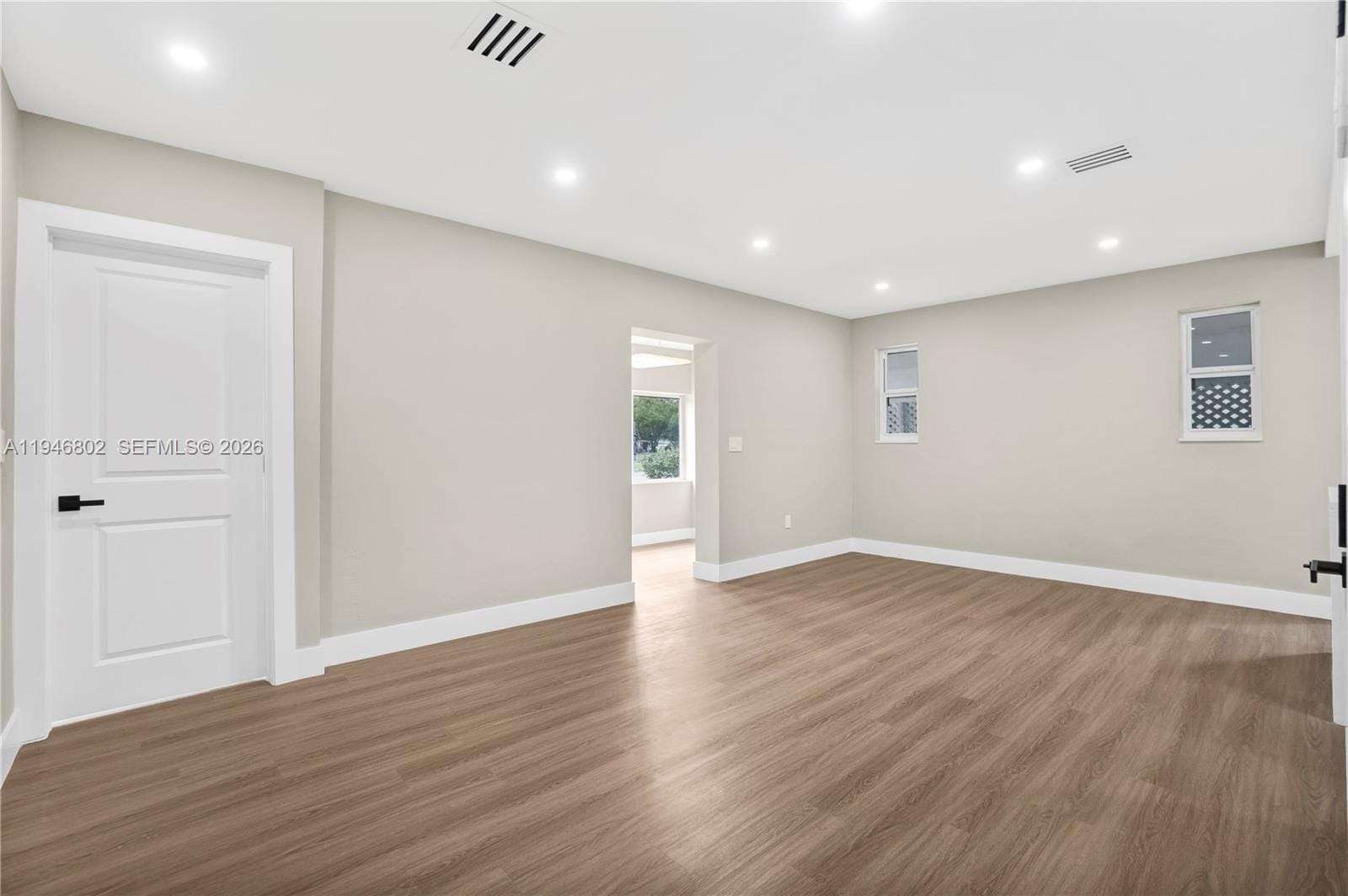 1151 NW 45th Street, Miami, FL 33127 photo 27