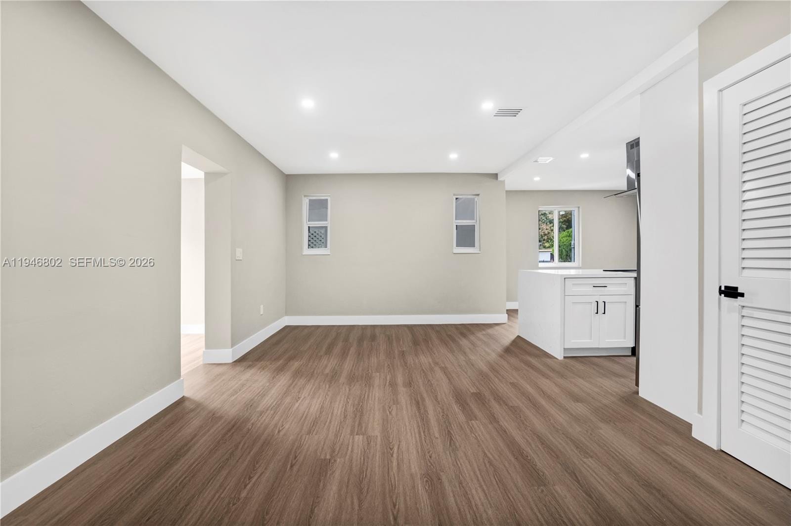 1151 NW 45th Street, Miami, FL 33127 photo 28