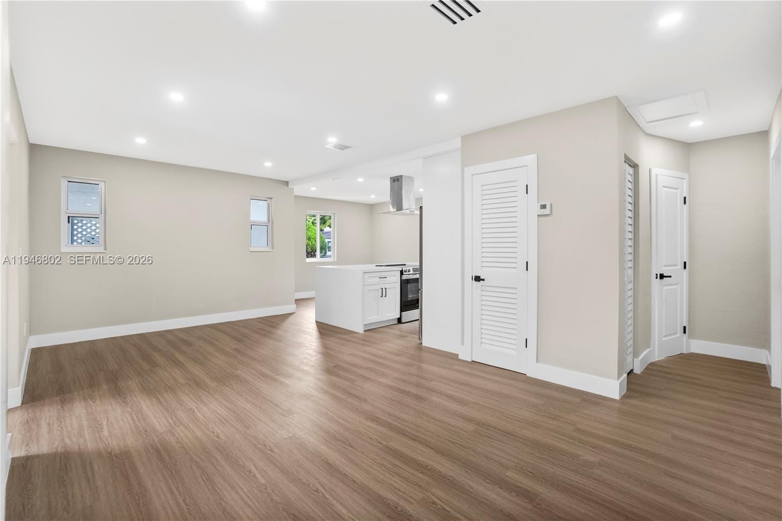 1151 NW 45th Street, Miami, FL 33127 photo 29