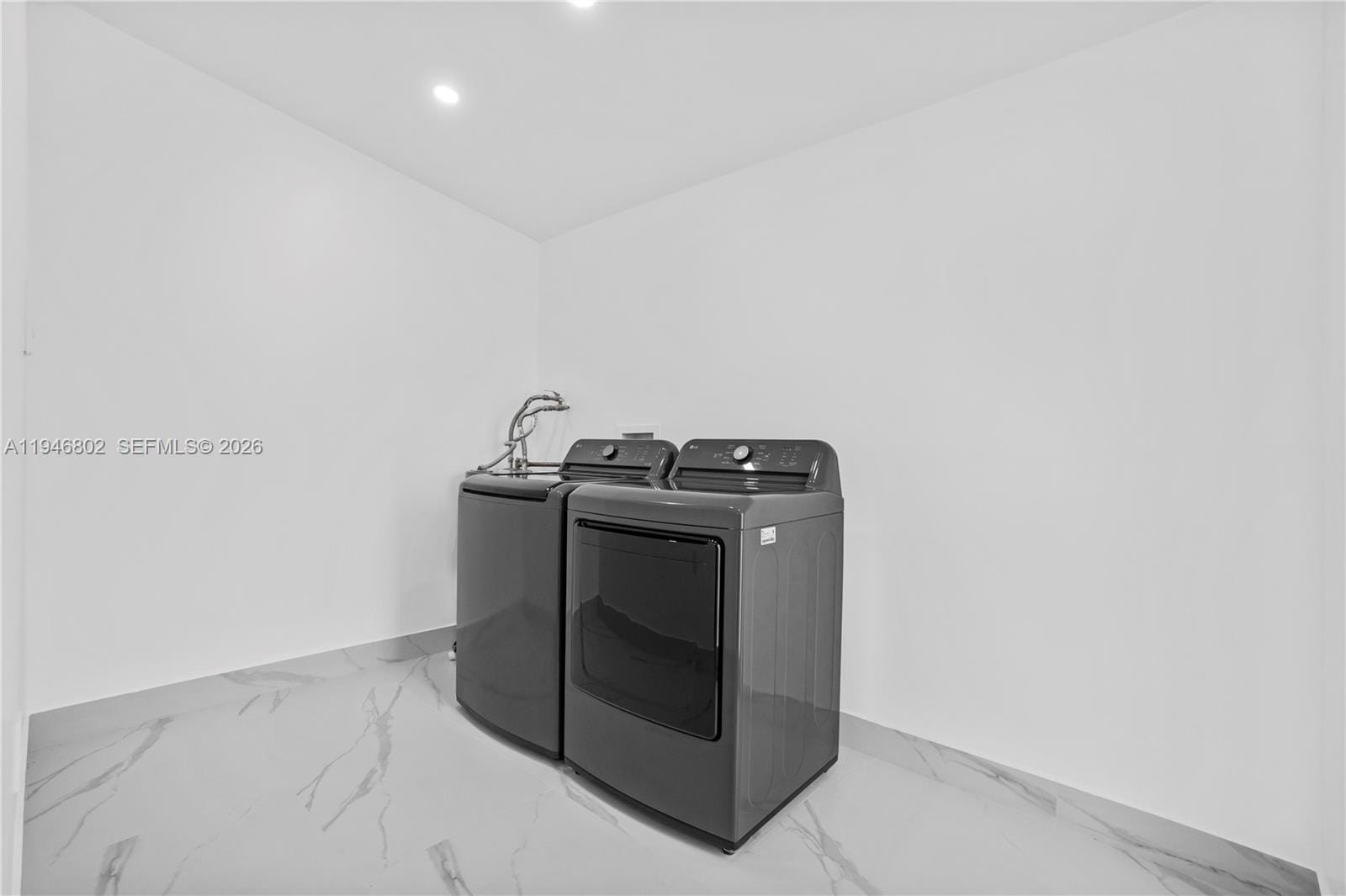 1151 NW 45th Street, Miami, FL 33127 photo 30