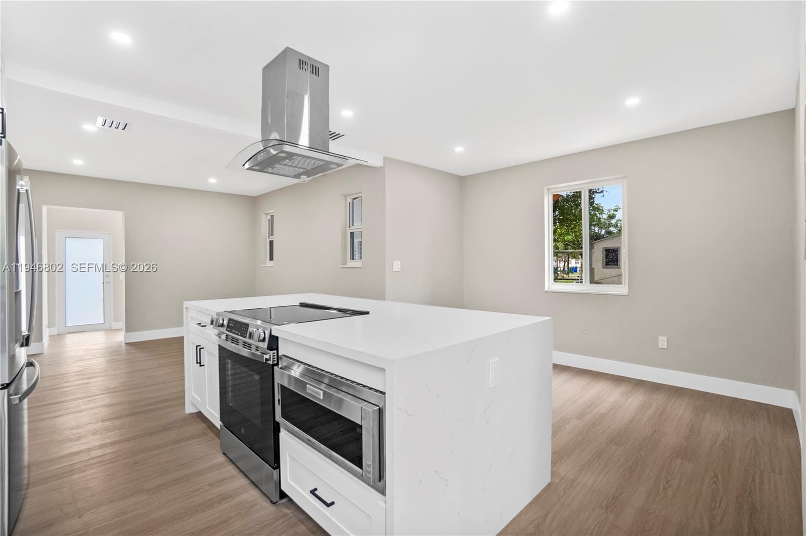 1151 NW 45th Street, Miami, FL 33127 photo 8