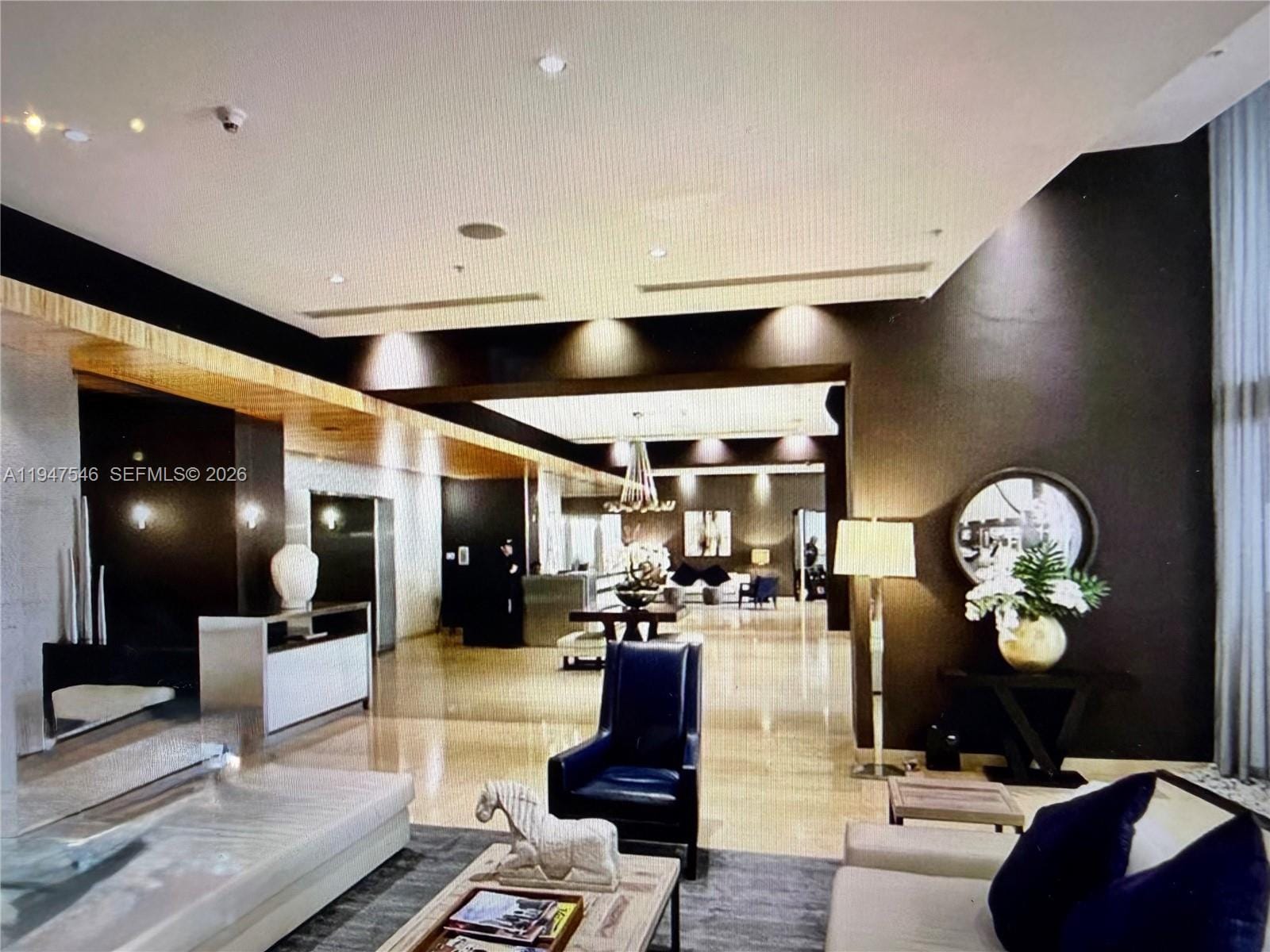 60 SW 13th Street 3214 — photo 3