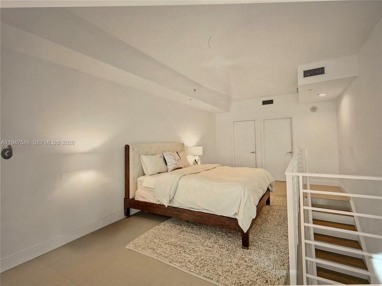 60 SW 13th Street 3214 — photo 4