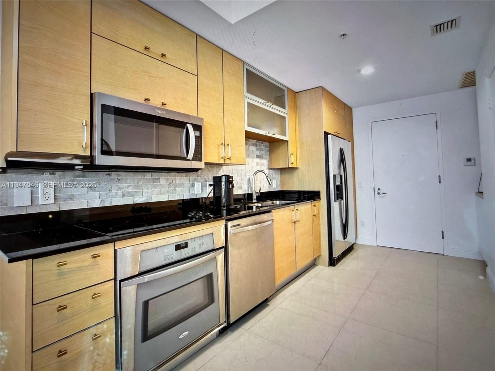 60 SW 13th Street 3214 — photo 5