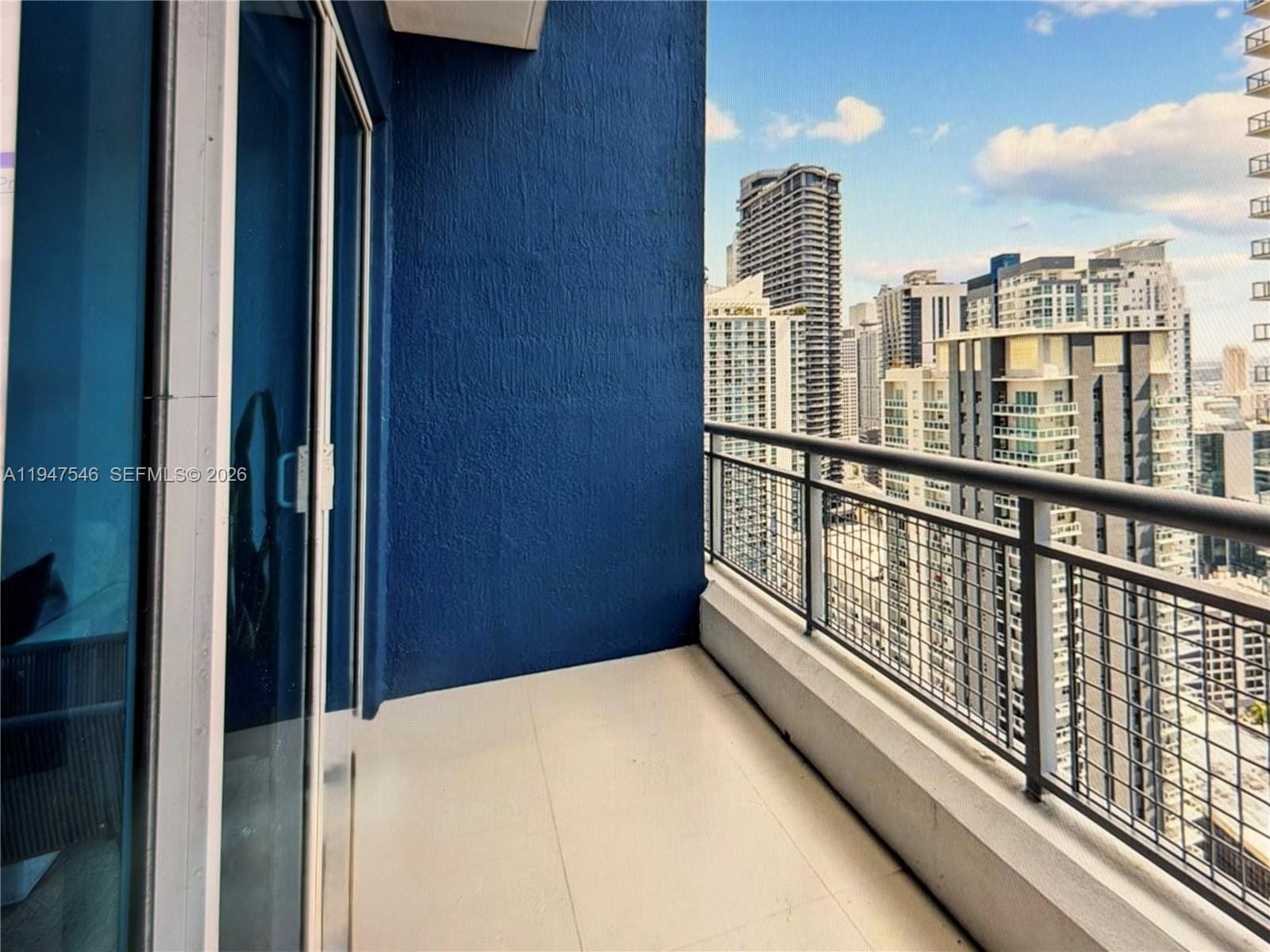 60 SW 13th Street 3214 — photo 7