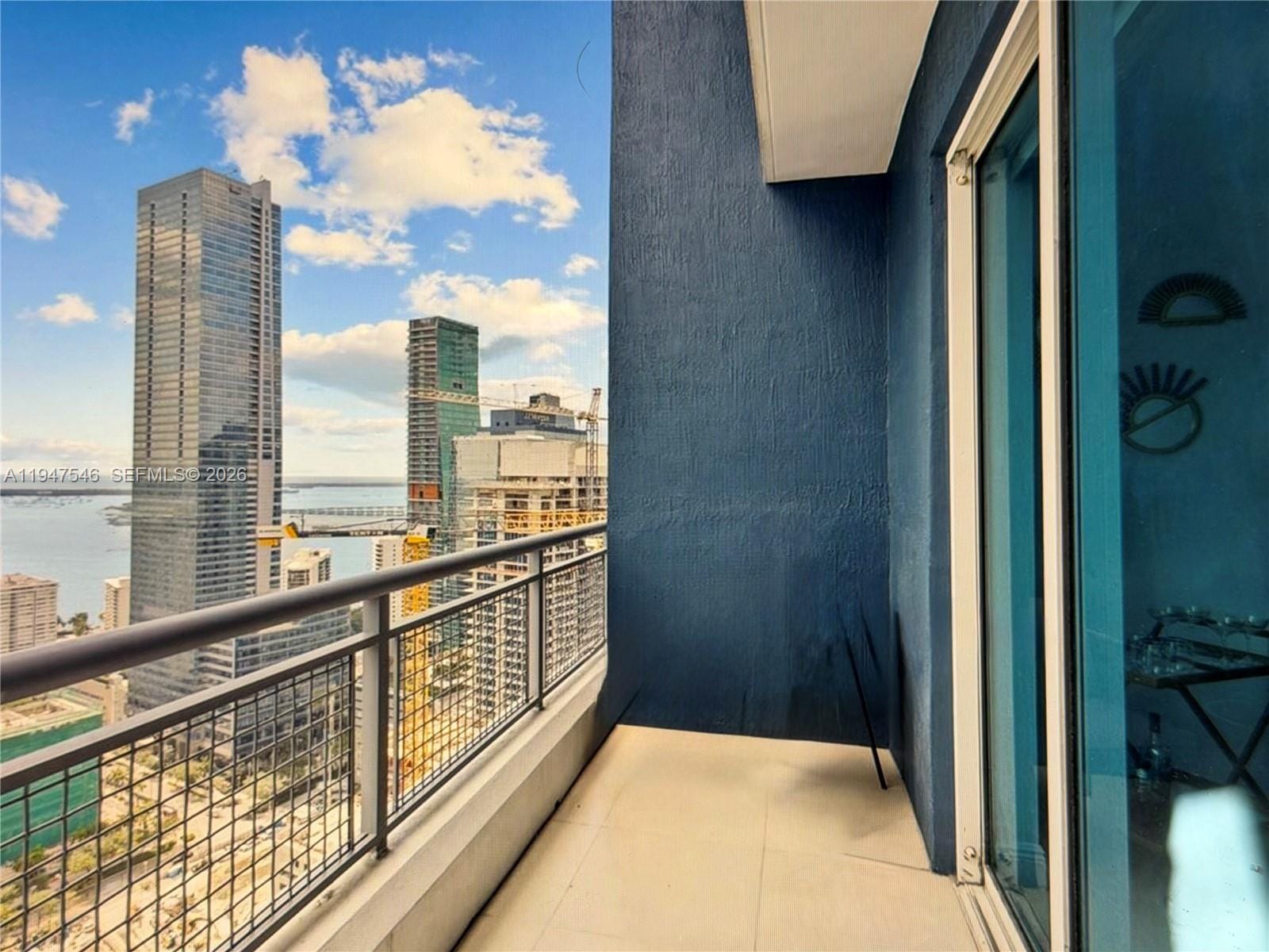 60 SW 13th Street 3214 — photo 9