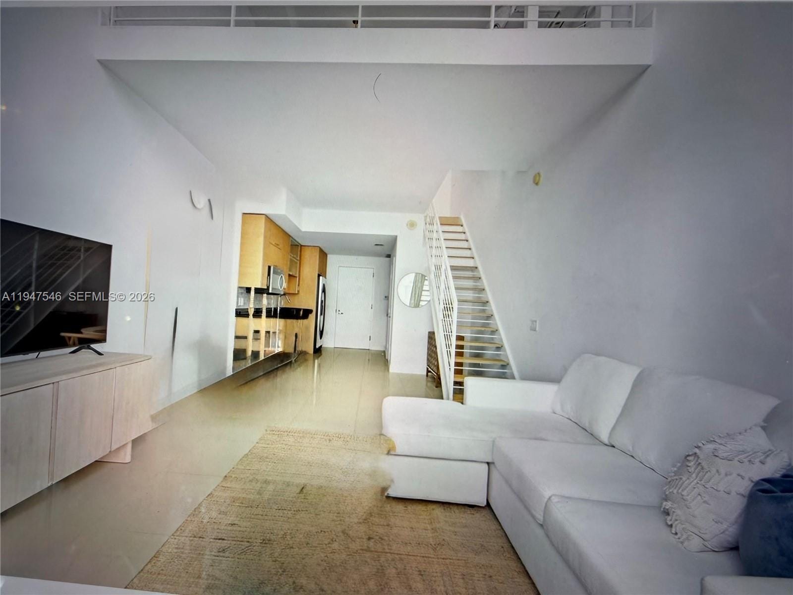 60 SW 13th Street 3214 — photo 10