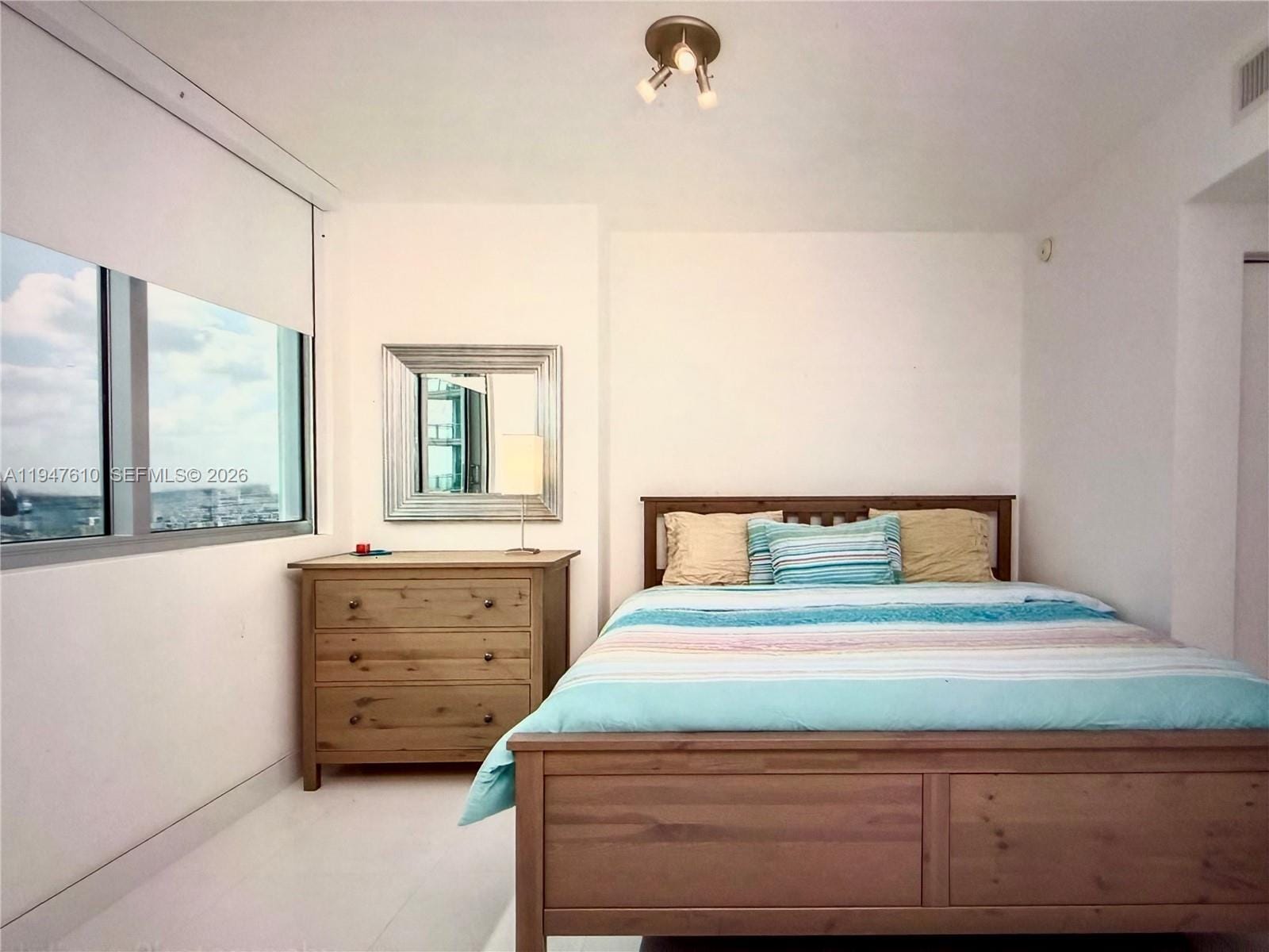 92 SW 3rd Street 4709, Miami, FL 33130 photo 11