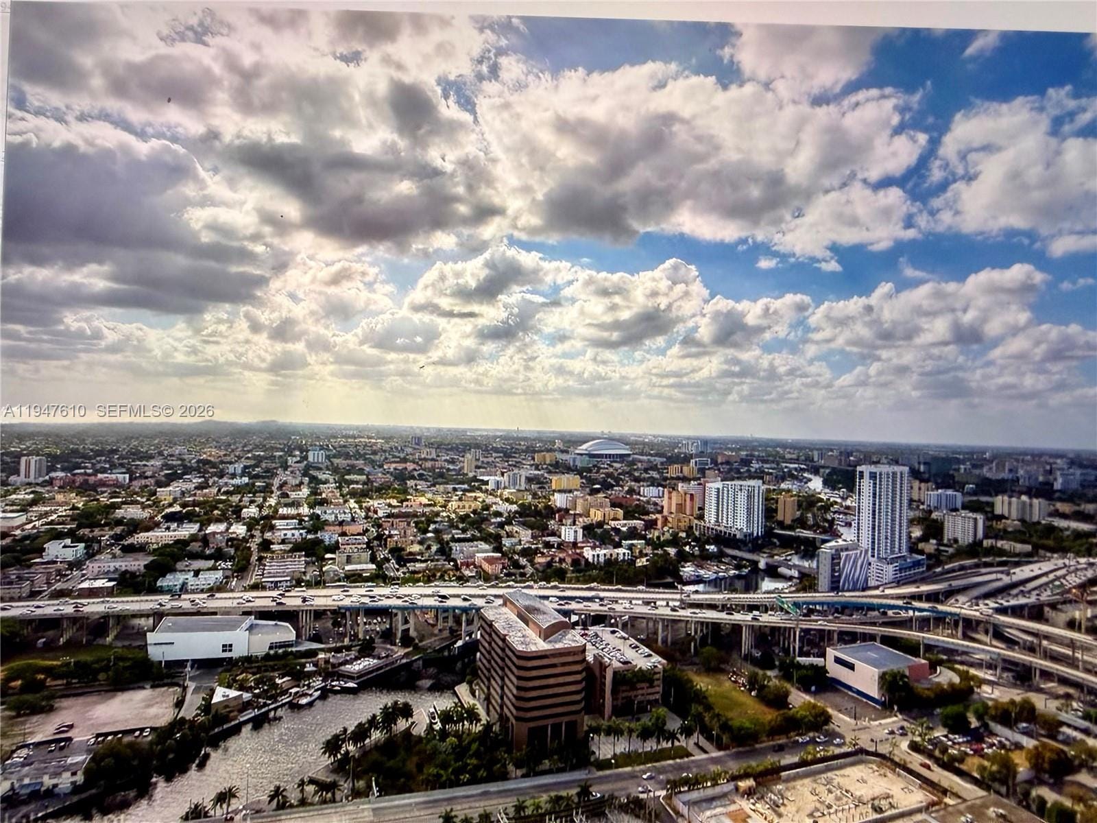 92 SW 3rd Street 4709, Miami, FL 33130 photo 12