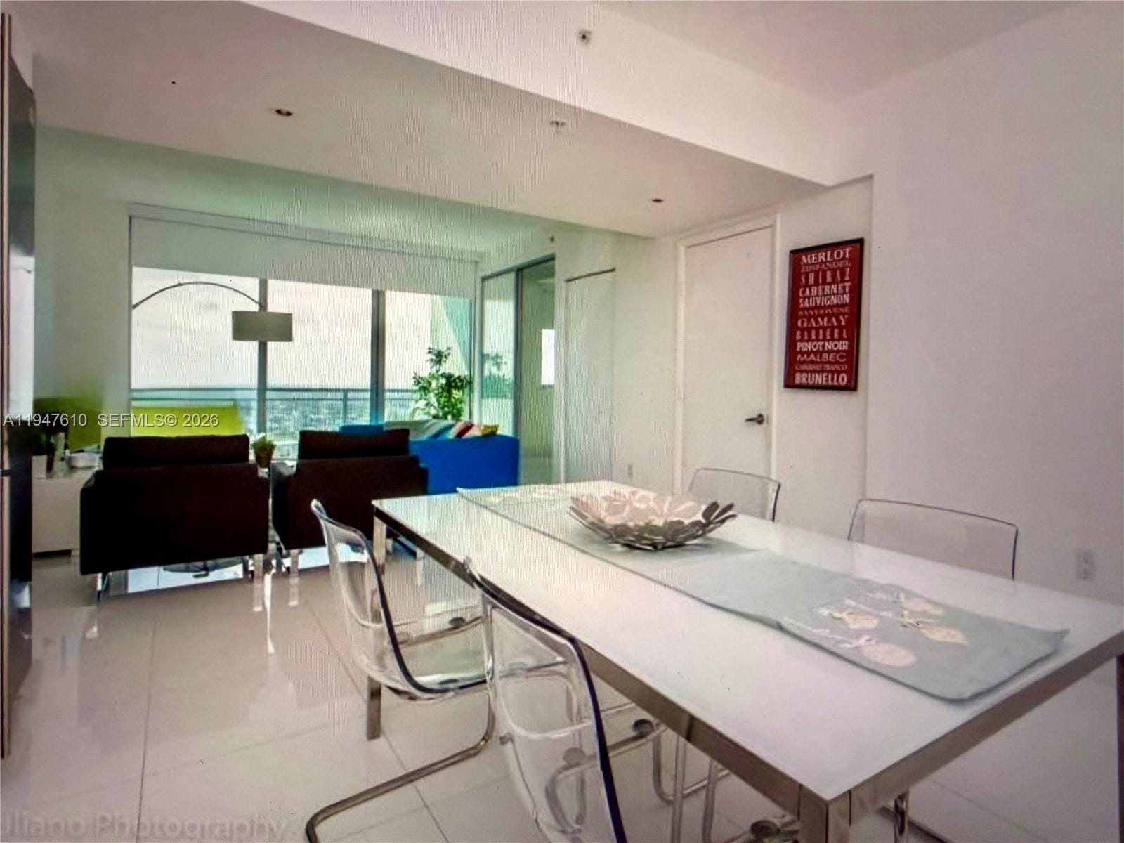 92 SW 3rd Street 4709, Miami, FL 33130 photo 15