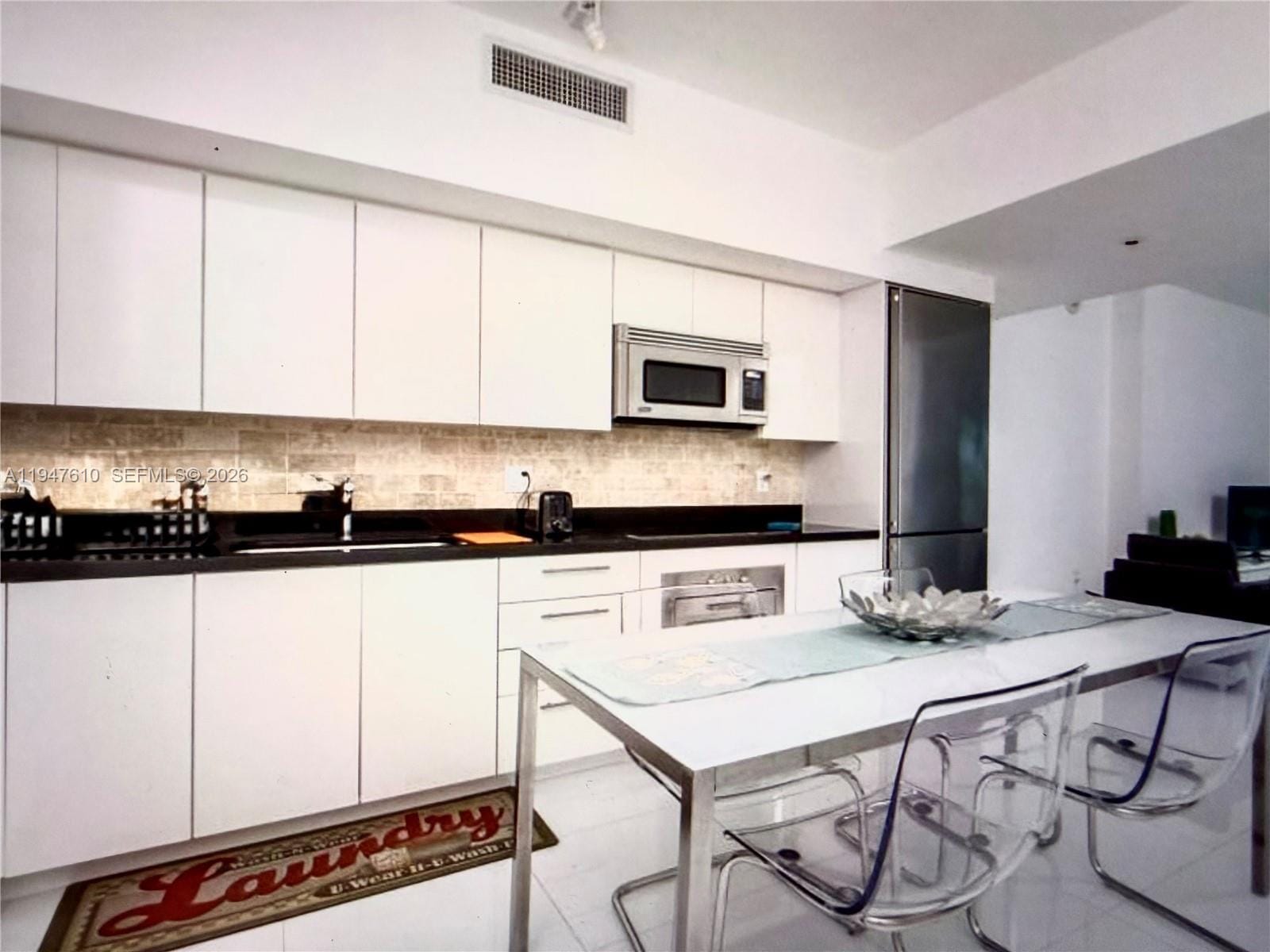 92 SW 3rd Street 4709, Miami, FL 33130 photo 16