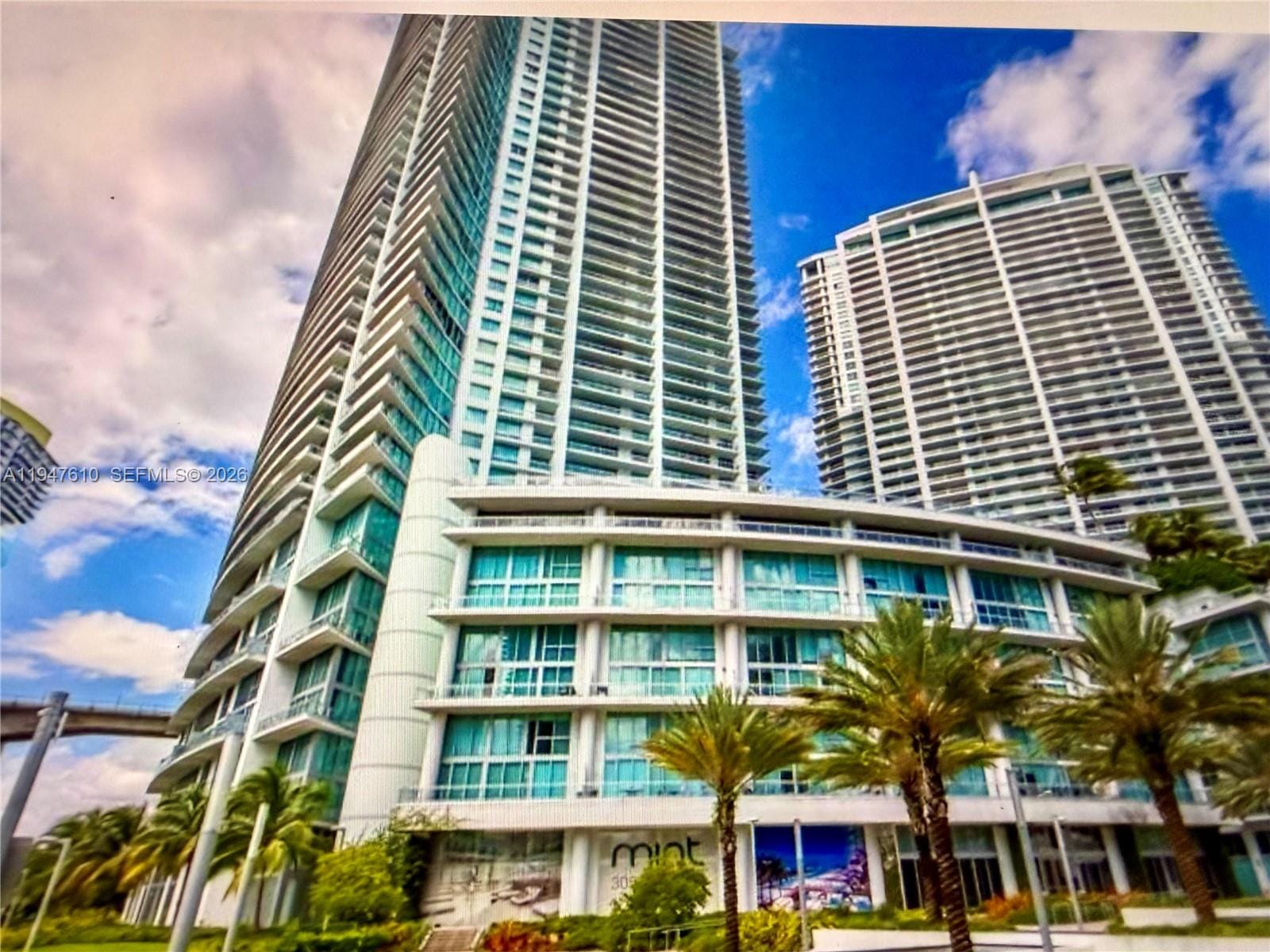 92 SW 3rd Street 4709, Miami, FL 33130 photo 18