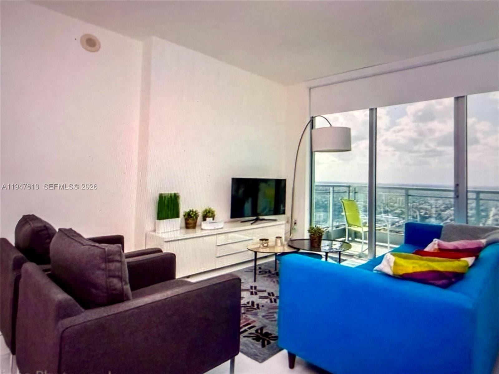92 SW 3rd Street 4709, Miami, FL 33130 photo 5