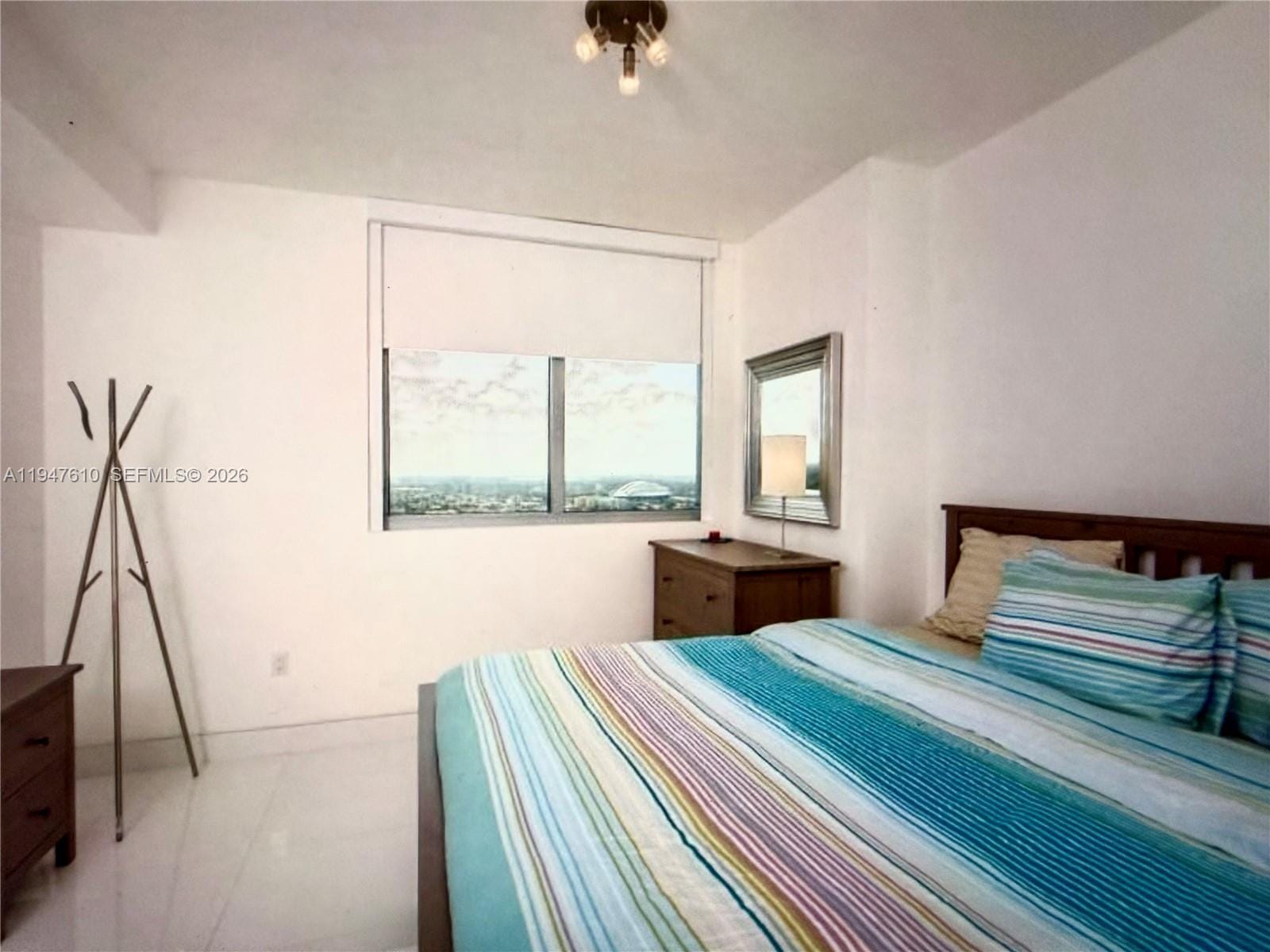 92 SW 3rd Street 4709, Miami, FL 33130 photo 6