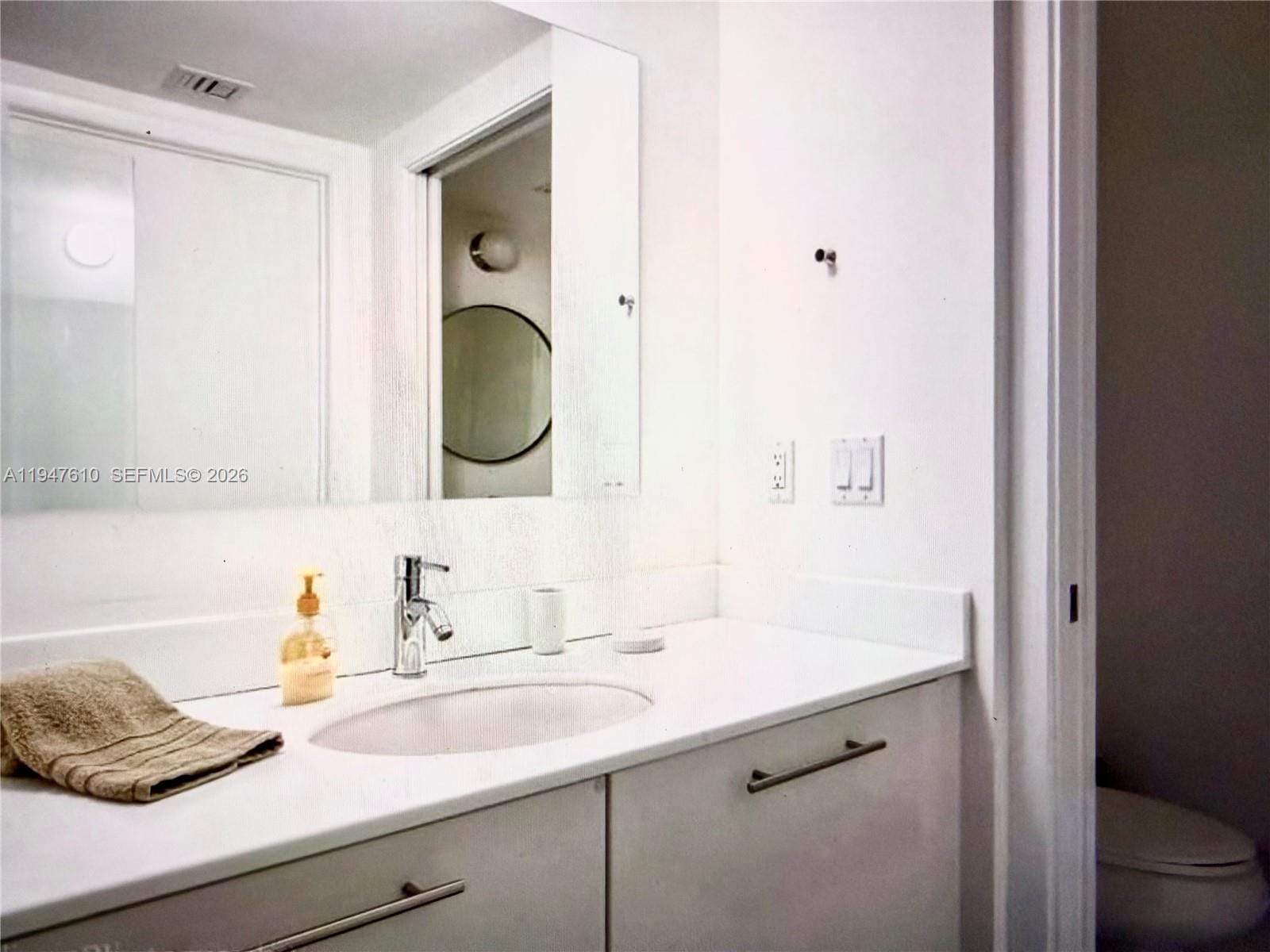 92 SW 3rd Street 4709, Miami, FL 33130 photo 7