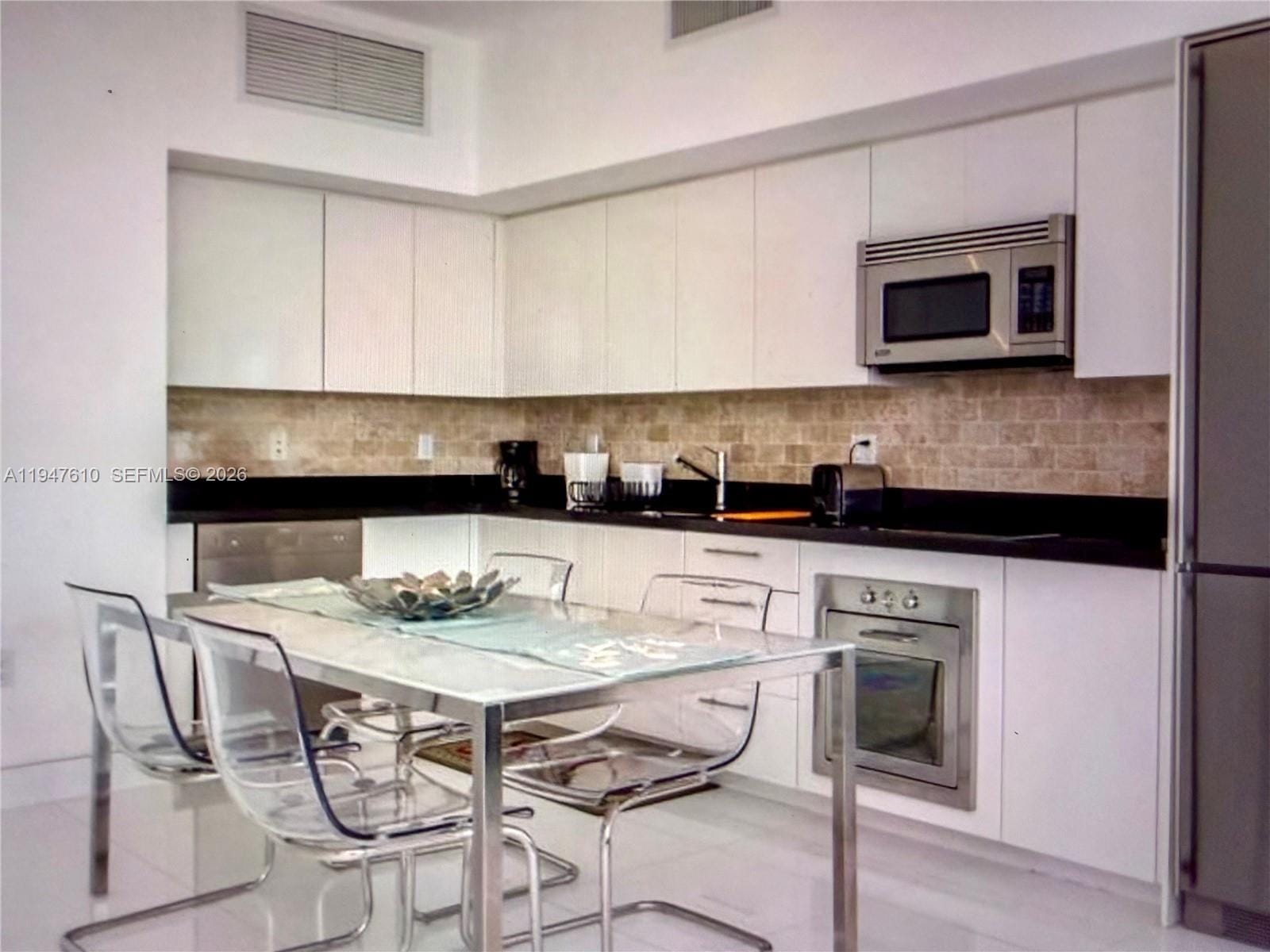 92 SW 3rd Street 4709, Miami, FL 33130 photo 8