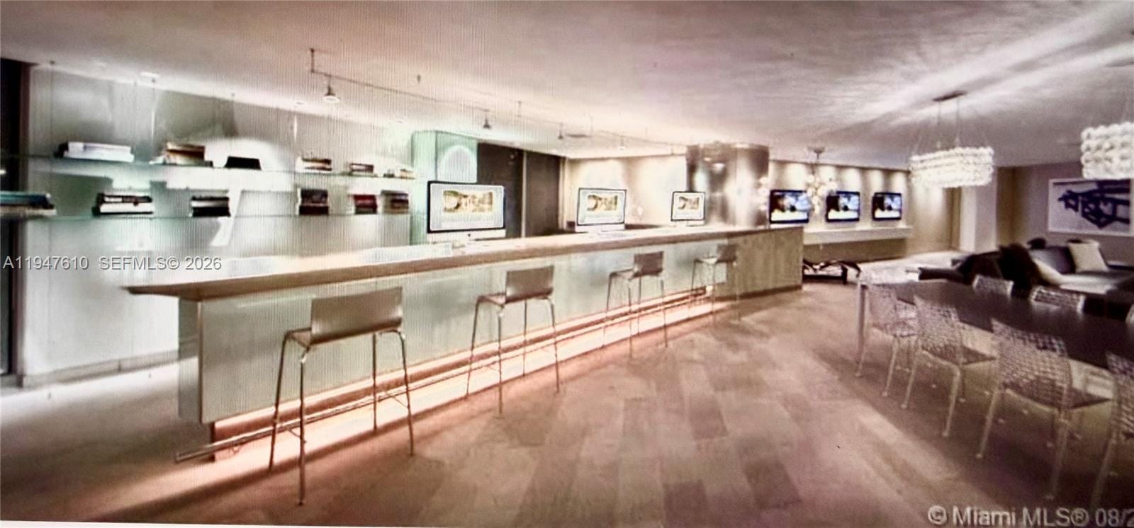 92 SW 3rd Street 4709, Miami, FL 33130 photo 9