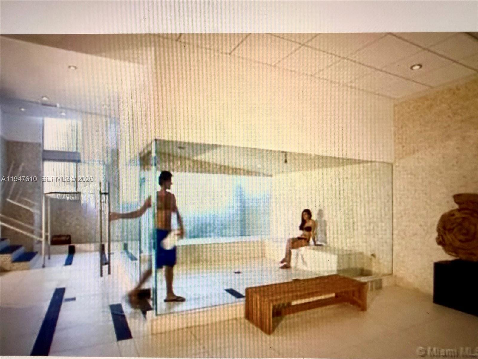 92 SW 3rd Street 4709, Miami, FL 33130 photo 10