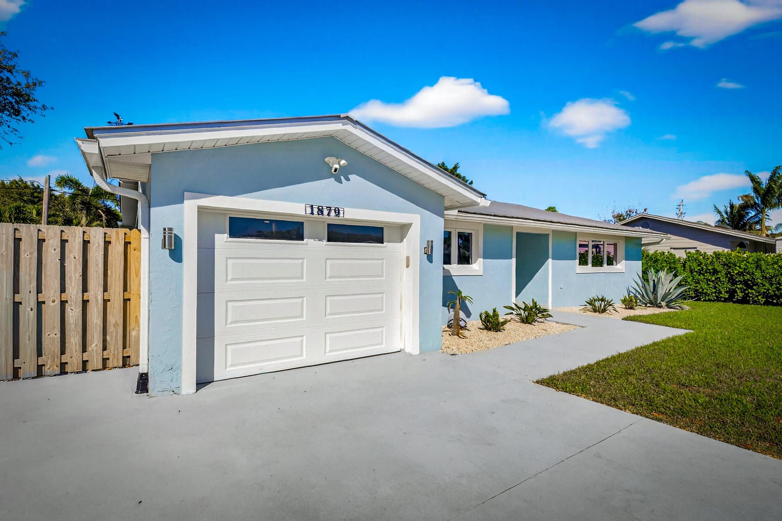 1879 SE Madison Street, Stuart, FL 34997