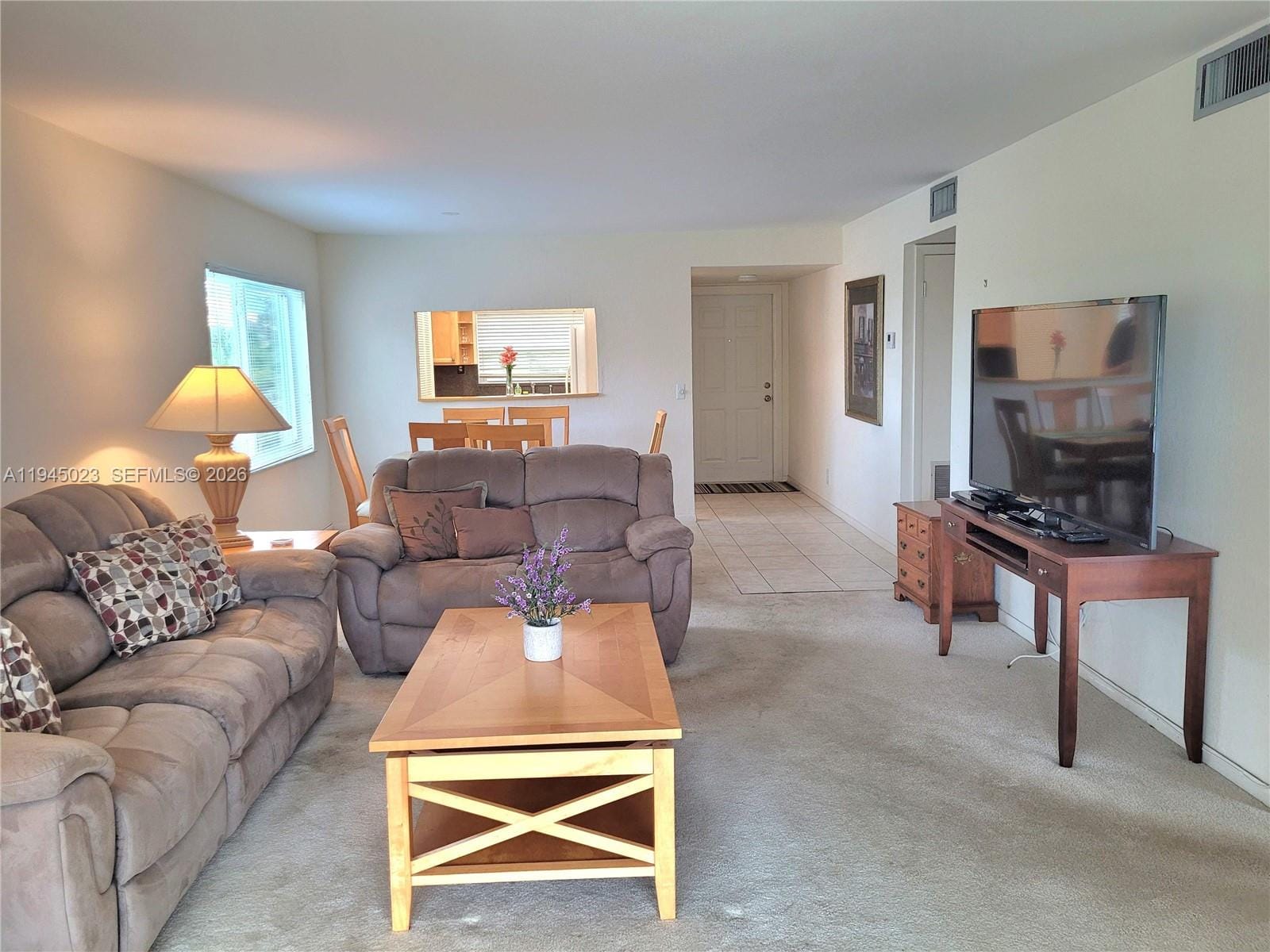 9861 Sunrise Lakes Boulevard 310 — photo 1