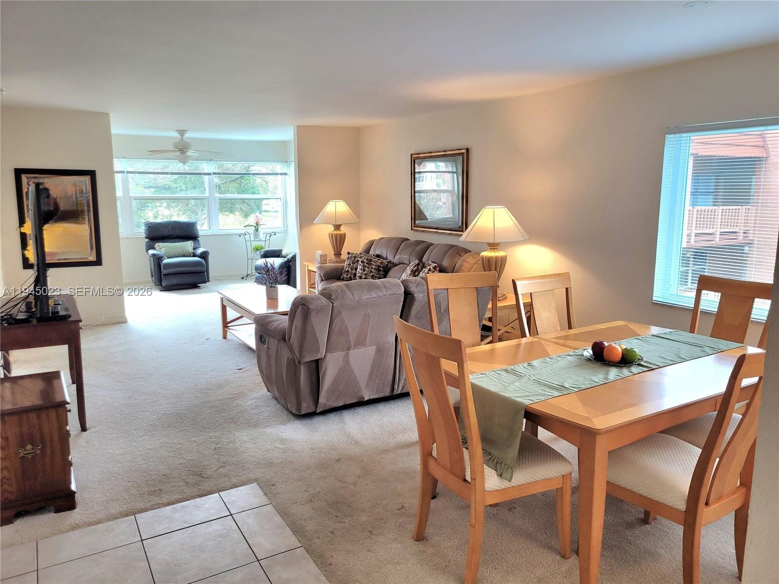 9861 Sunrise Lakes Boulevard 310 — photo 2