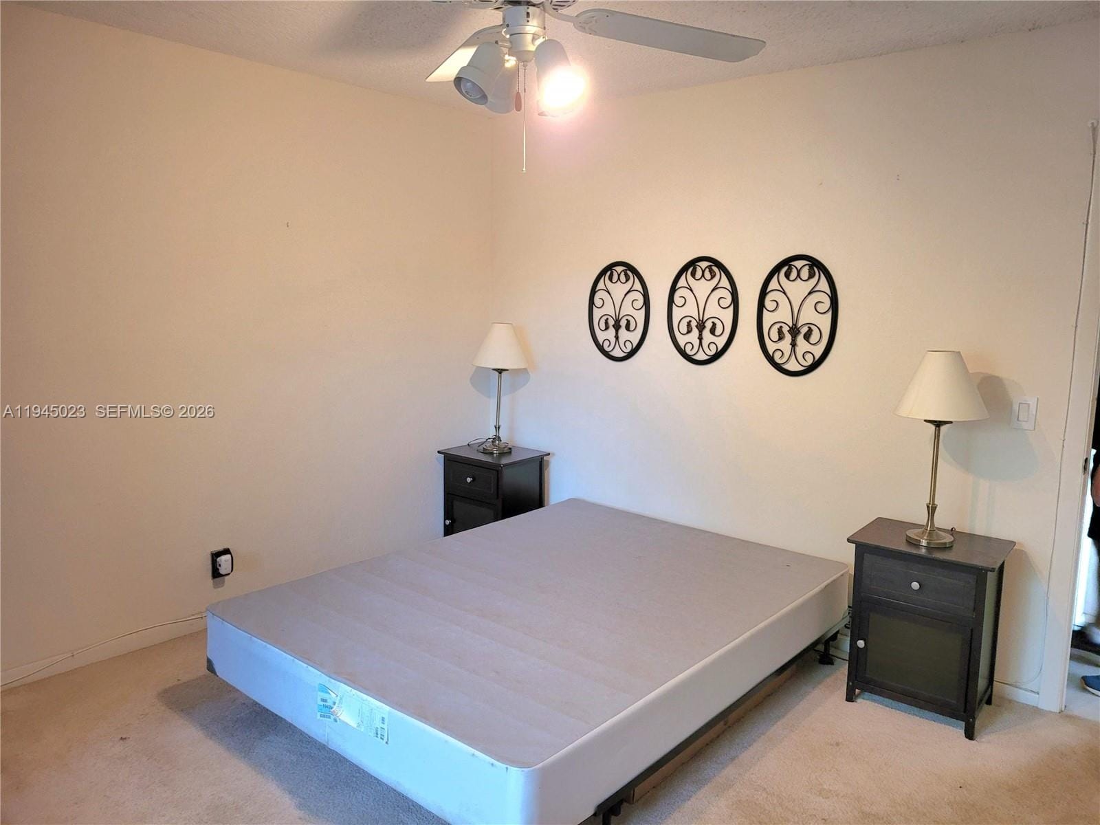 9861 Sunrise Lakes Boulevard 310 — photo 12
