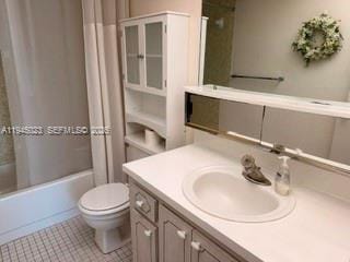 9861 Sunrise Lakes Boulevard 310, Sunrise, FL 33322 photo 13